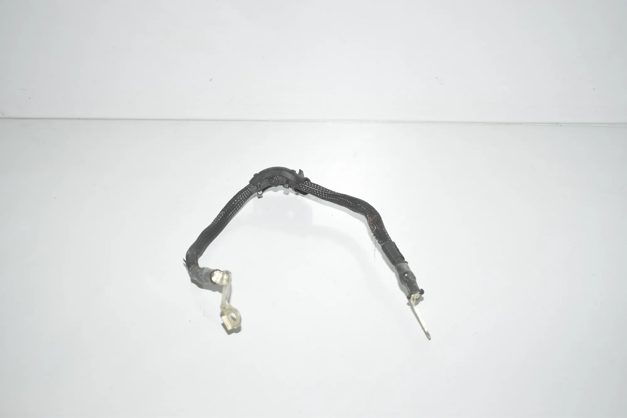 Other Wiring Loom · BMW 3 Touring (G21) (2019 - -) 320 d 2020
