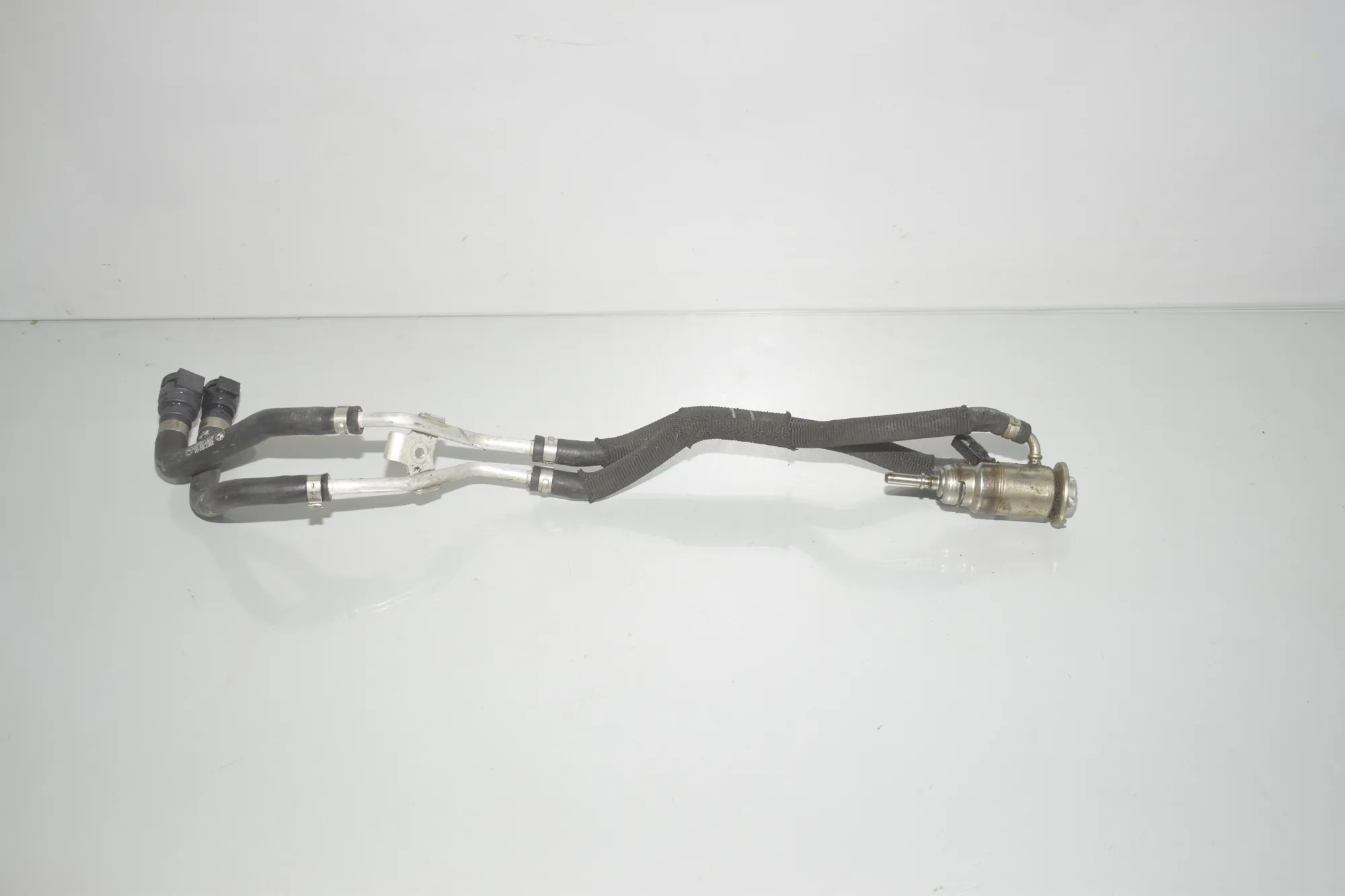 AdBlue Injectors – OEM 8580209 · BMW 3 Touring (G21) (2019 - -) 320 d 2020