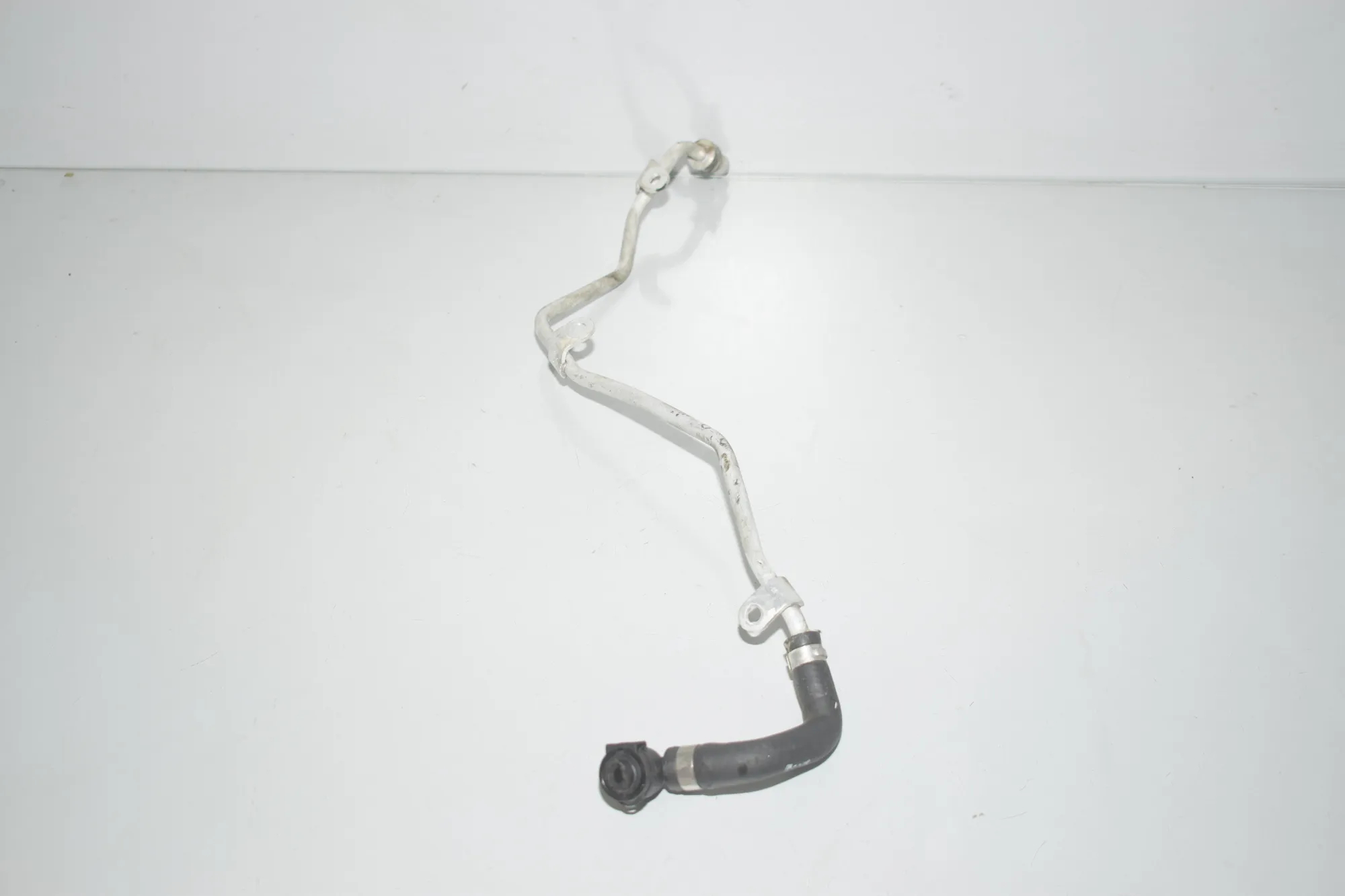 Coolant Hose Pipe – OEM 8580972 · BMW 3 Touring (G21) (2019 - -) 320 d 2020 – 3