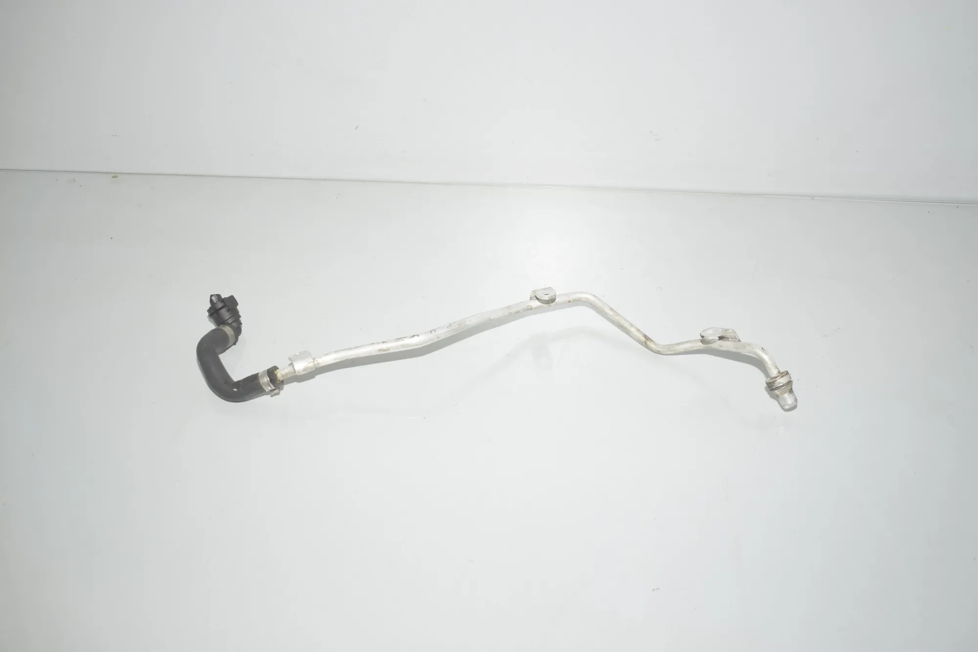 Coolant Hose Pipe – OEM 8580972 · BMW 3 Touring (G21) (2019 - -) 320 d 2020 – 2