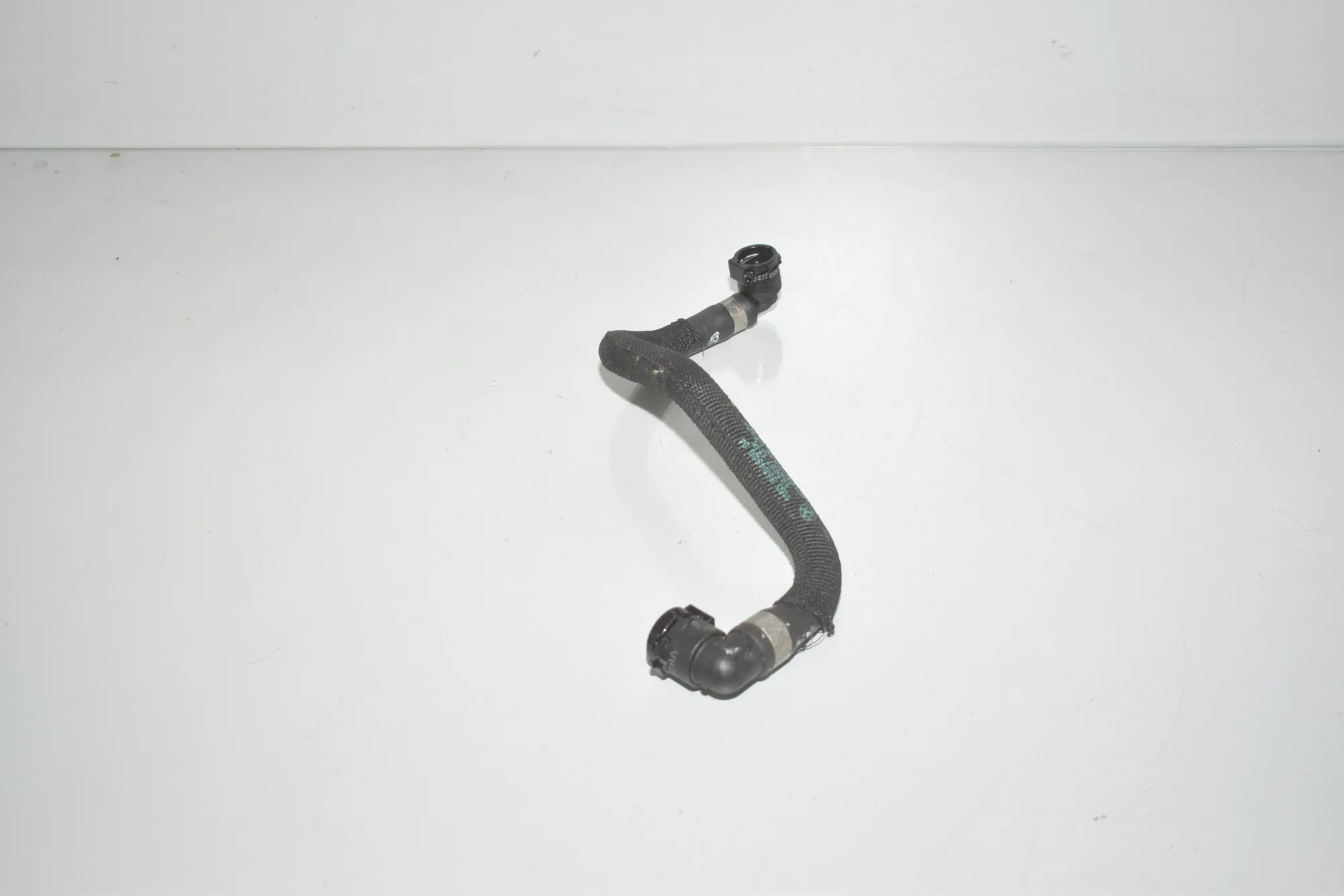 Coolant Hose Pipe – OEM 8594526 · BMW 3 Touring (G21) (2019 - -) 320 d 2020 – 2