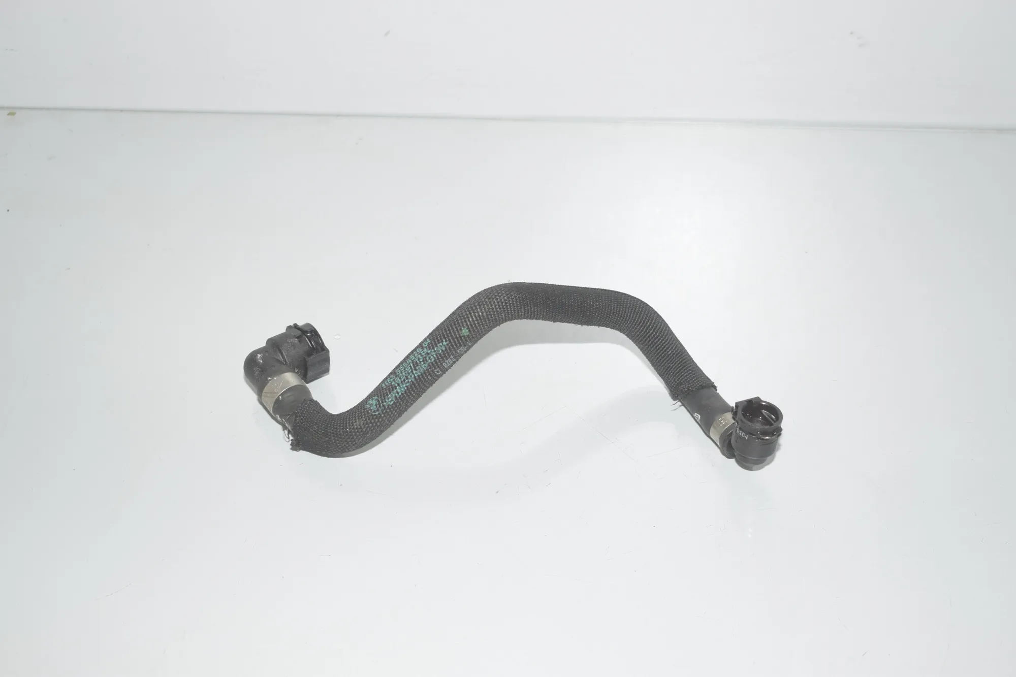 Coolant Hose Pipe – OEM 8594526 · BMW 3 Touring (G21) (2019 - -) 320 d 2020