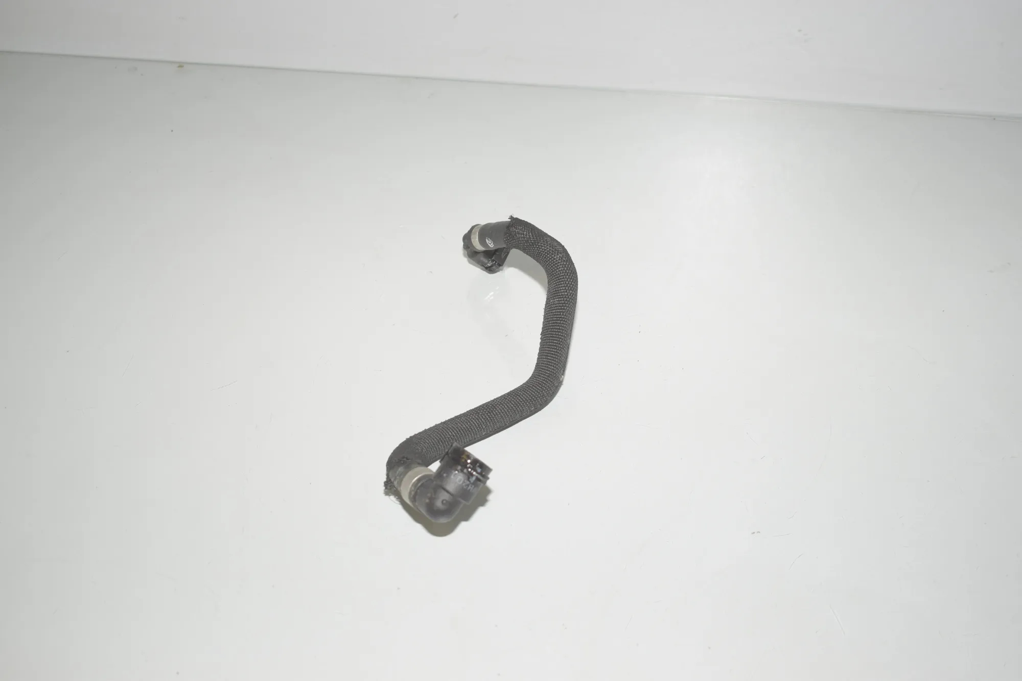 Coolant Hose Pipe – OEM 8594526 · BMW 3 Touring (G21) (2019 - -) 320 d 2020 – 4