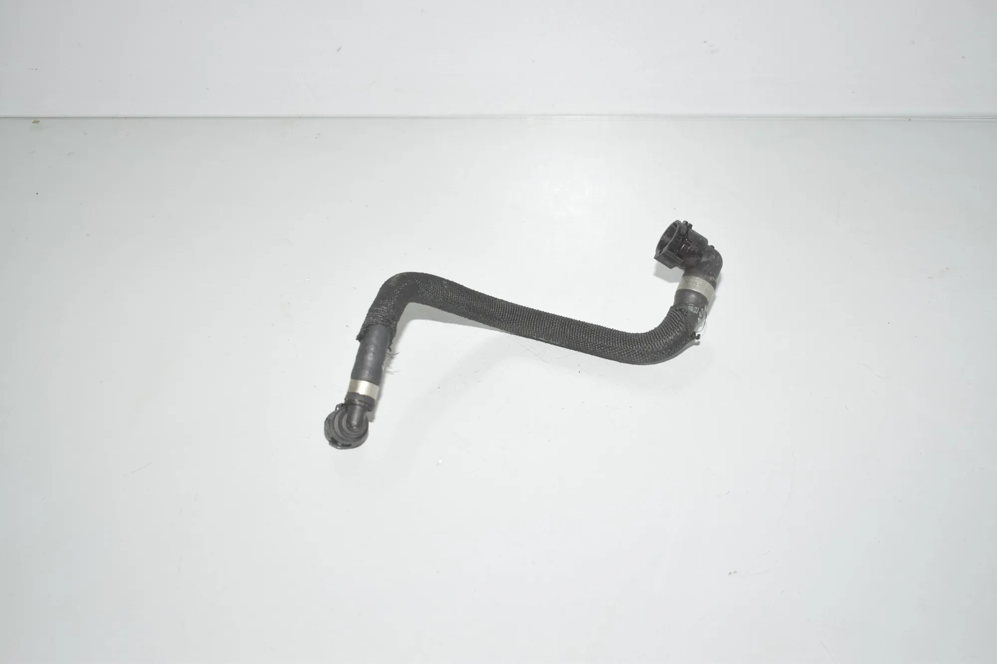 Coolant Hose Pipe – OEM 8594526 · BMW 3 Touring (G21) (2019 - -) 320 d 2020 – 3