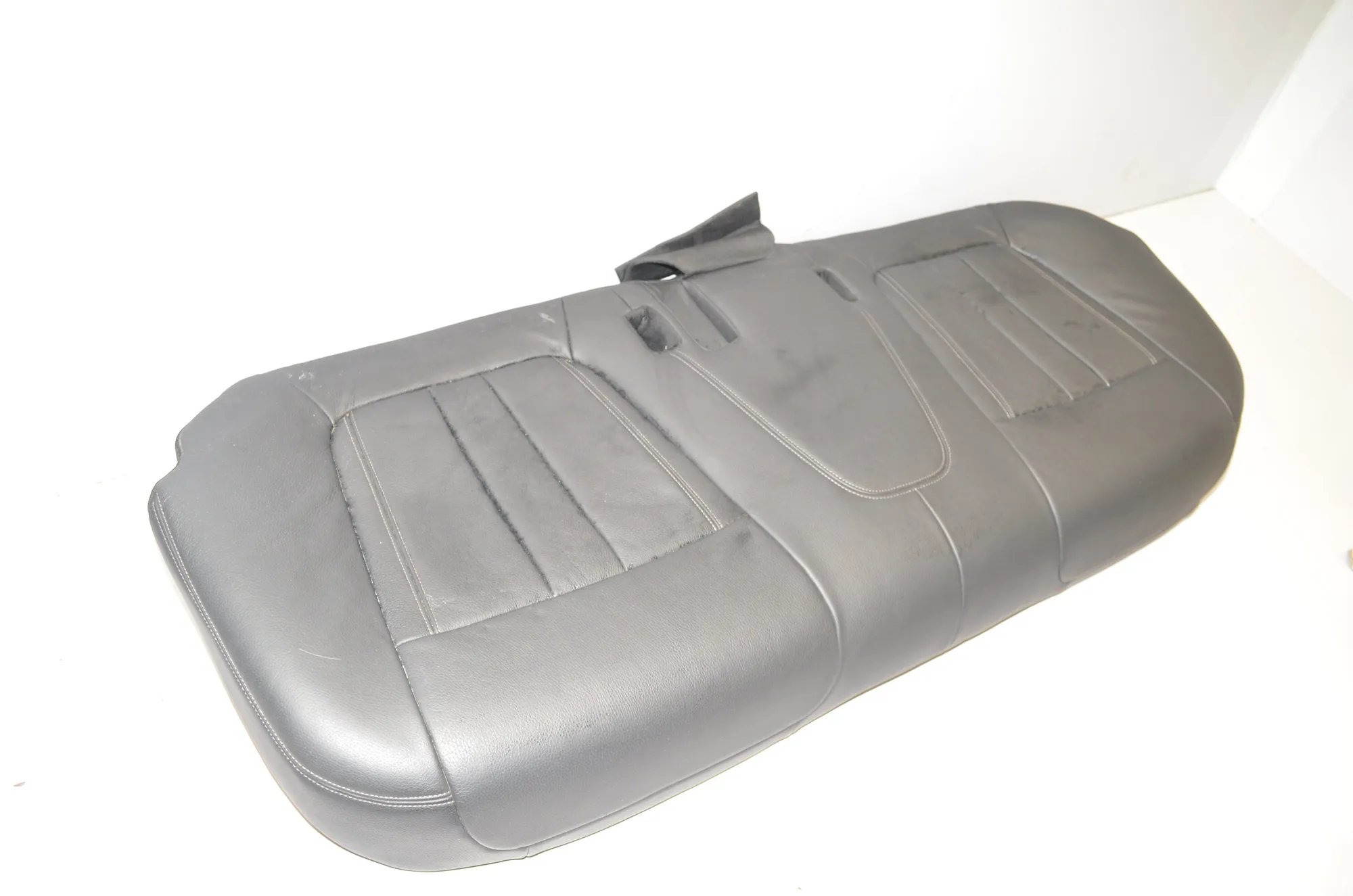 Rear Seat – OEM 7354630 · BMW 7 (G11, G12) 730 d, Ld 2016 – 3