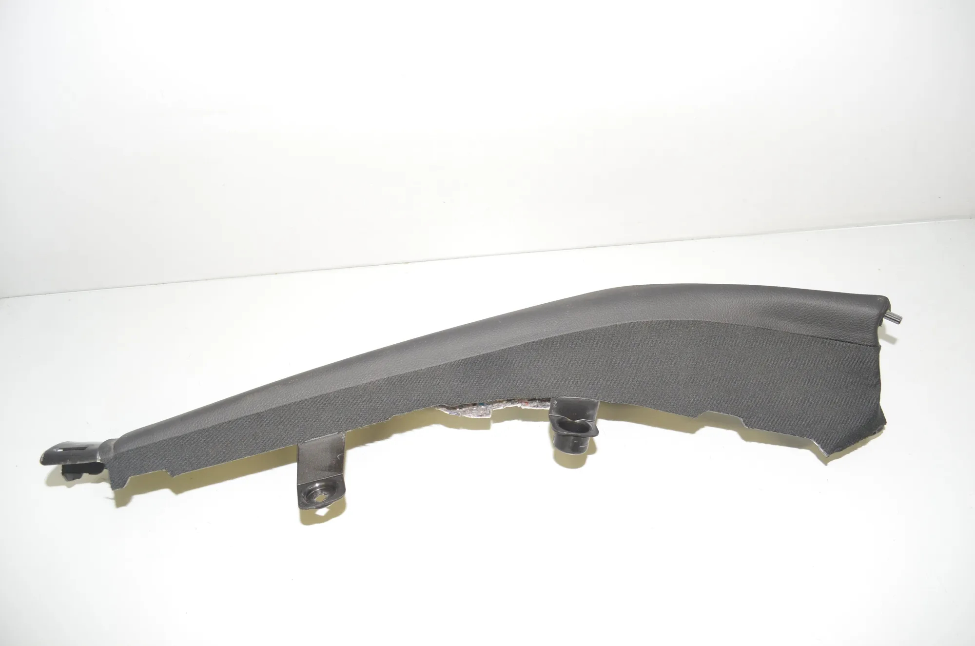 Other Seat Parts – OEM 7374648 · BMW 7 (G11, G12) 730 d, Ld 2016 – 2
