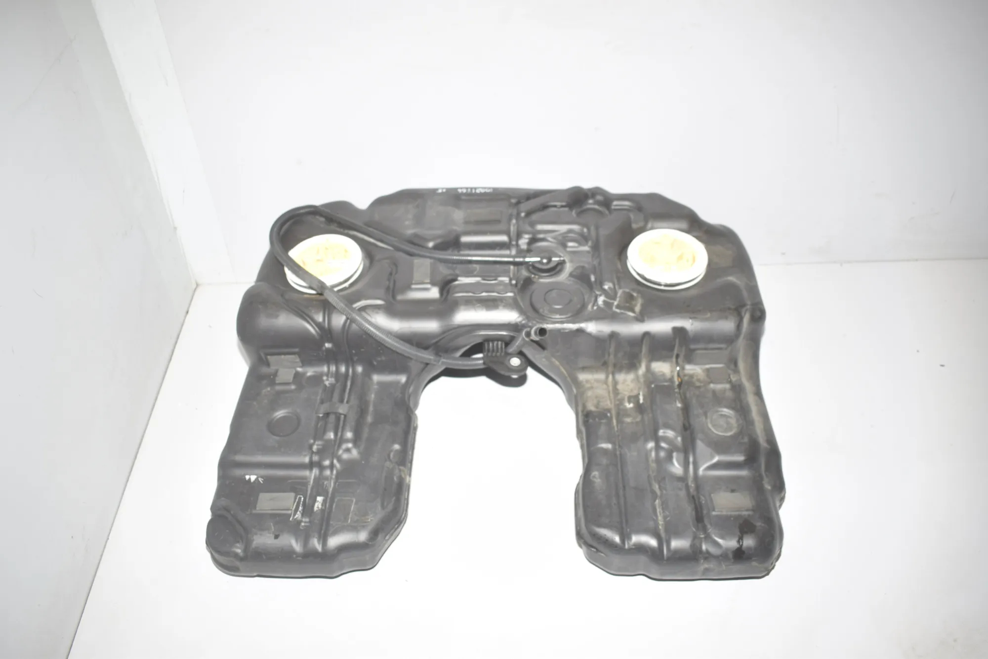 Fuel Tank – OEM 7164316 · BMW X5 (F15, F85) M 50 d 2017