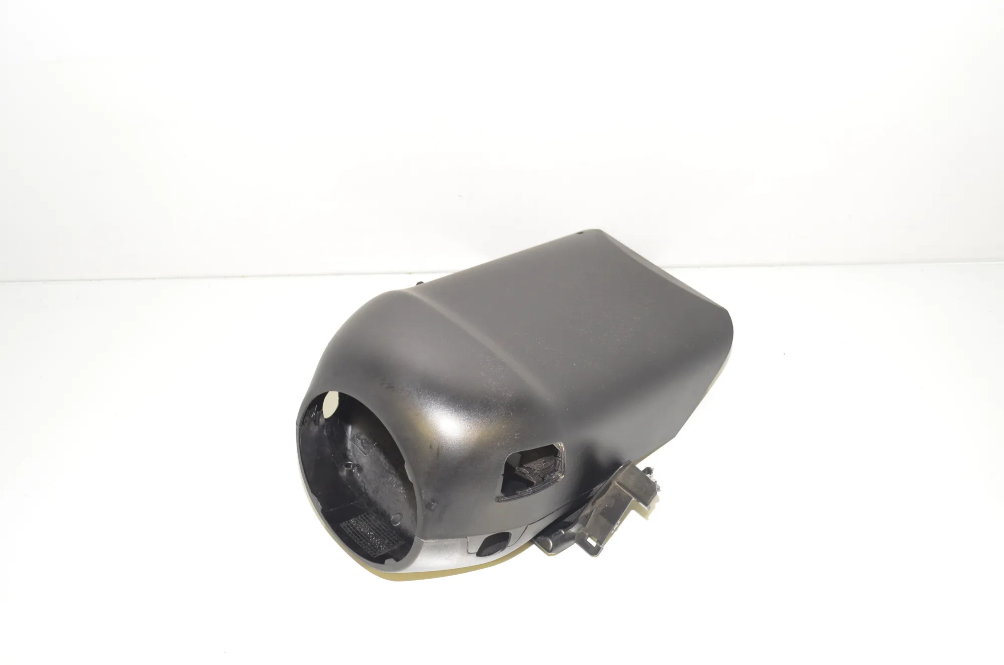 Steering Mechanism Trim – OEM 9258210 · BMW X5 (F15, F85) M 50 d 2017