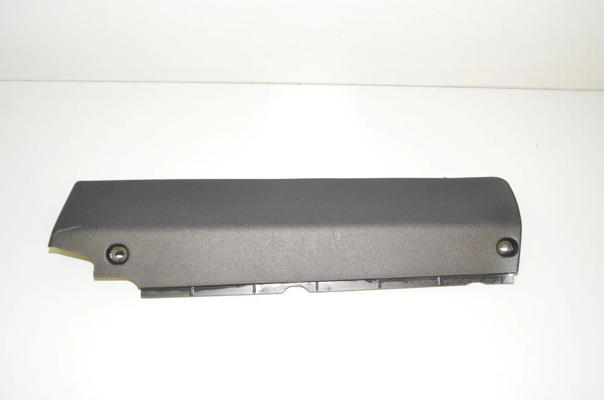 Dashboard Lower Trim – OEM 9257515 · BMW X5 (F15, F85) M 50 d 2017 – 2