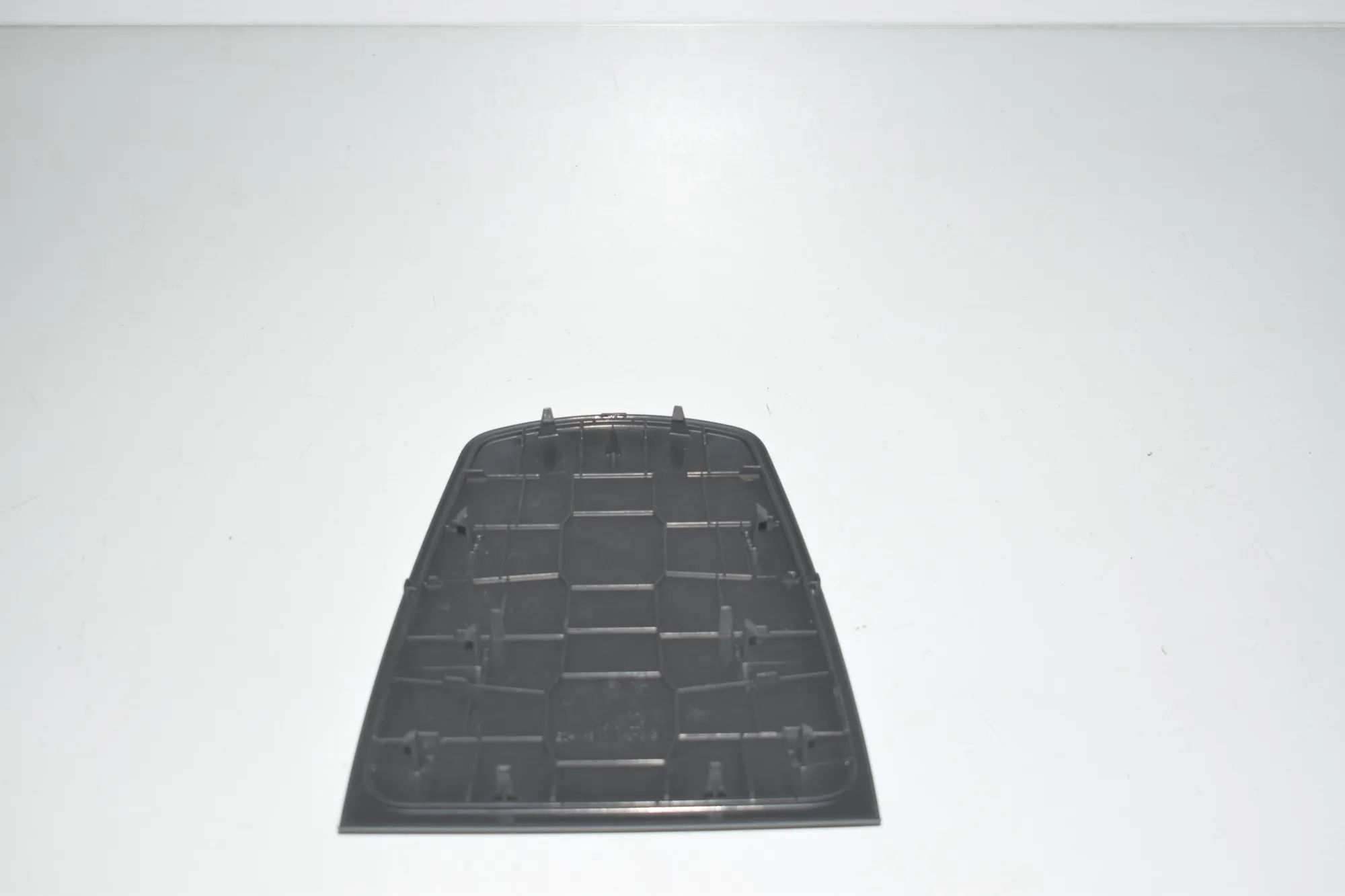 Loudspeaker Cover – OEM 9166643 · BMW 5 Touring (F11) 530 d 2013 – 2