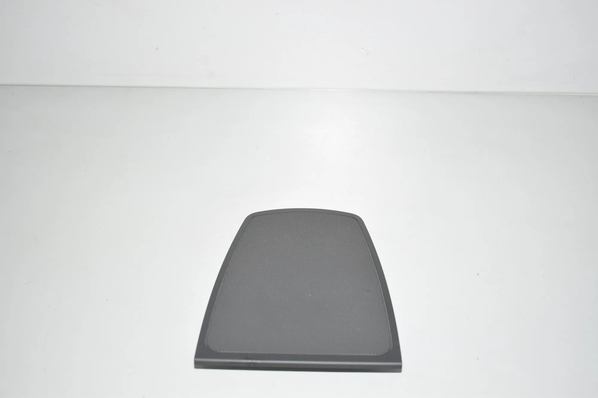 Loudspeaker Cover – OEM 9166643 · BMW 5 Touring (F11) 530 d 2013