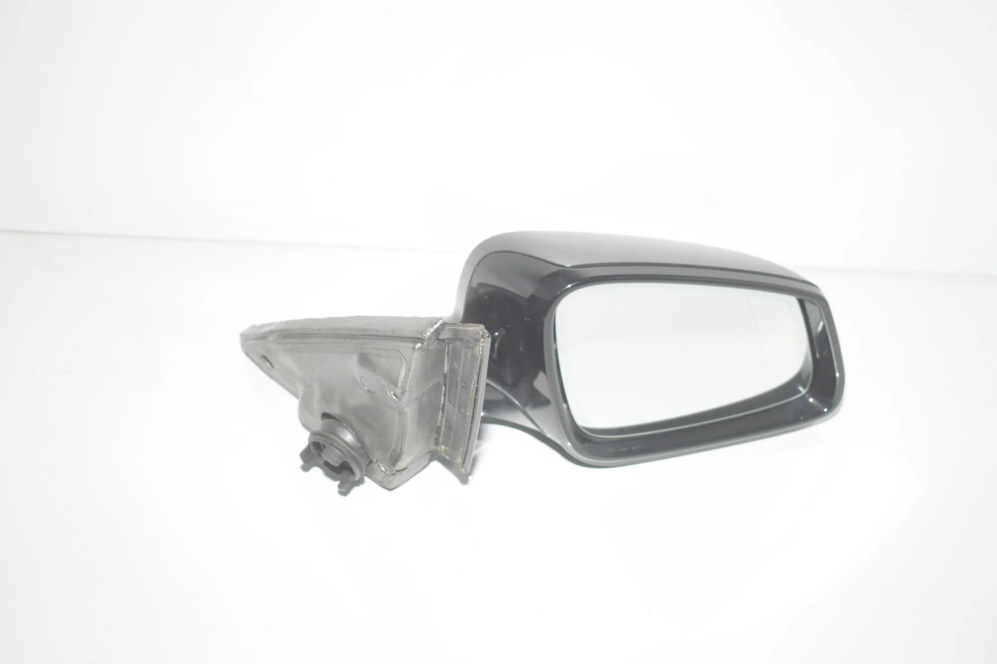 Right Side Wing Mirror – OEM 7321820 · BMW 5 Touring (F11) 530 d 2013