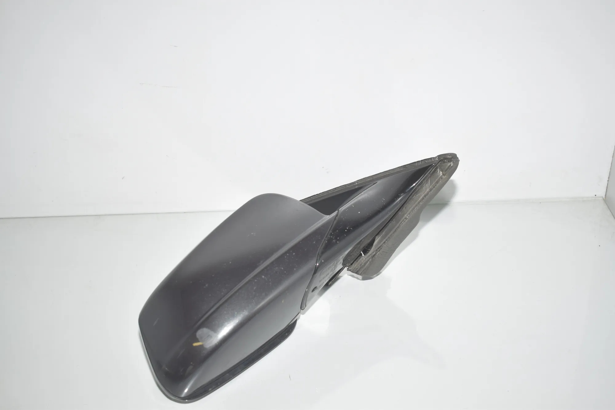 Right Side Wing Mirror – OEM 7321820 · BMW 5 Touring (F11) 530 d 2013 – 4