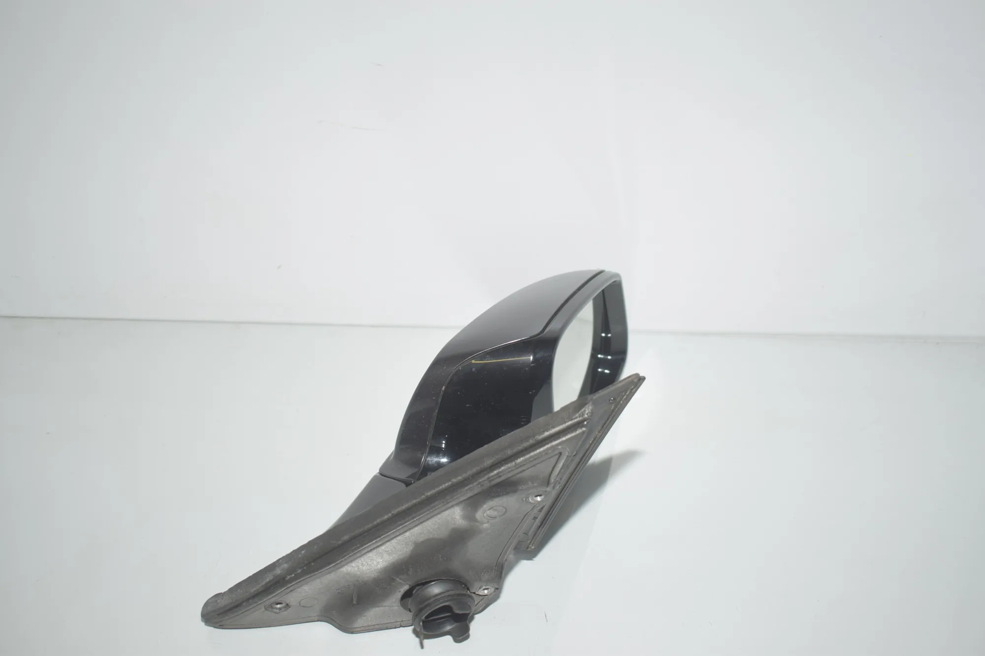 Right Side Wing Mirror – OEM 7321820 · BMW 5 Touring (F11) 530 d 2013 – 2