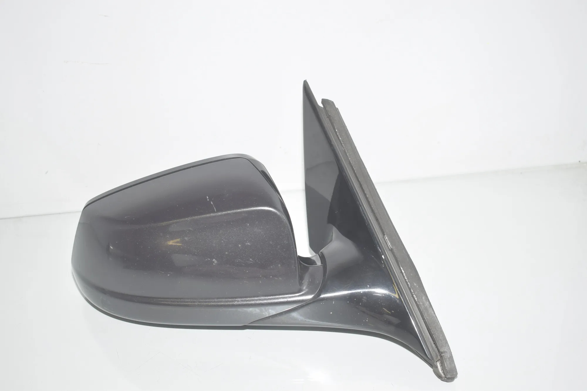 Right Side Wing Mirror – OEM 7321820 · BMW 5 Touring (F11) 530 d 2013 – 3