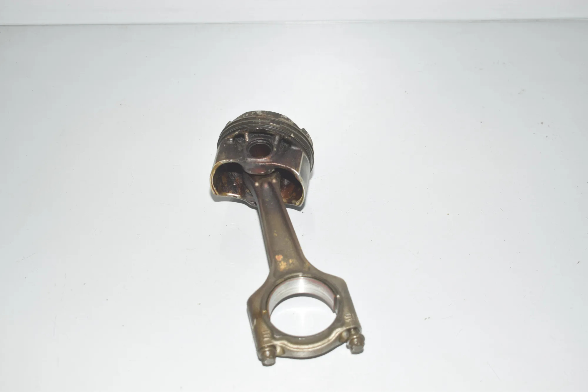 Piston · BMW 3 Touring (G21) BMW 3 Touring (G21) 330 e Plug-in-Hybrid 2020 – 4