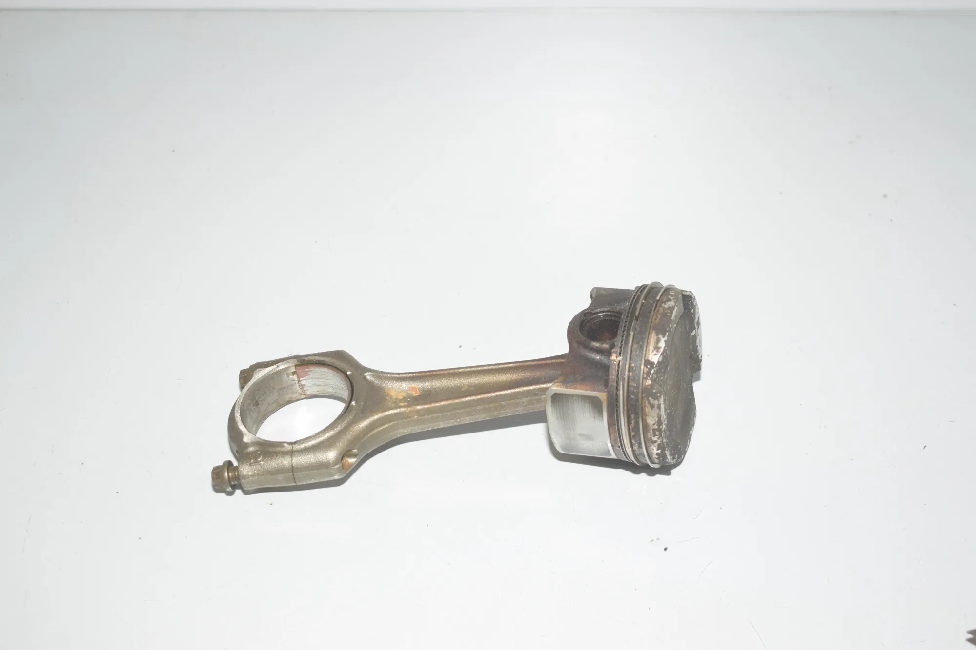 Piston · BMW 3 Touring (G21) BMW 3 Touring (G21) 330 e Plug-in-Hybrid 2020 – 3