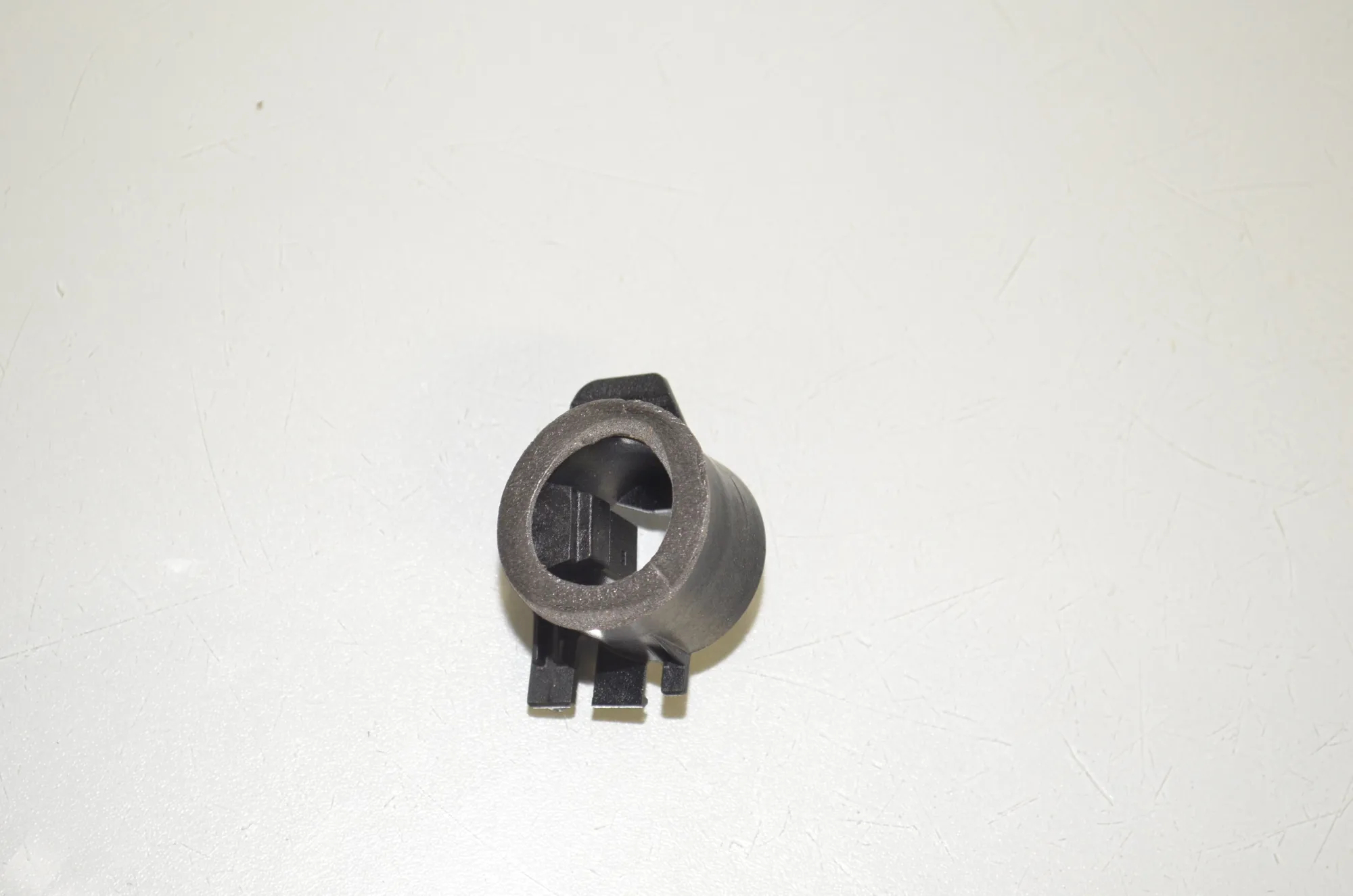 Immobiliser Reader Antenna – OEM 9311353 · BMW X5 (F15, F85) M 50 d 2017