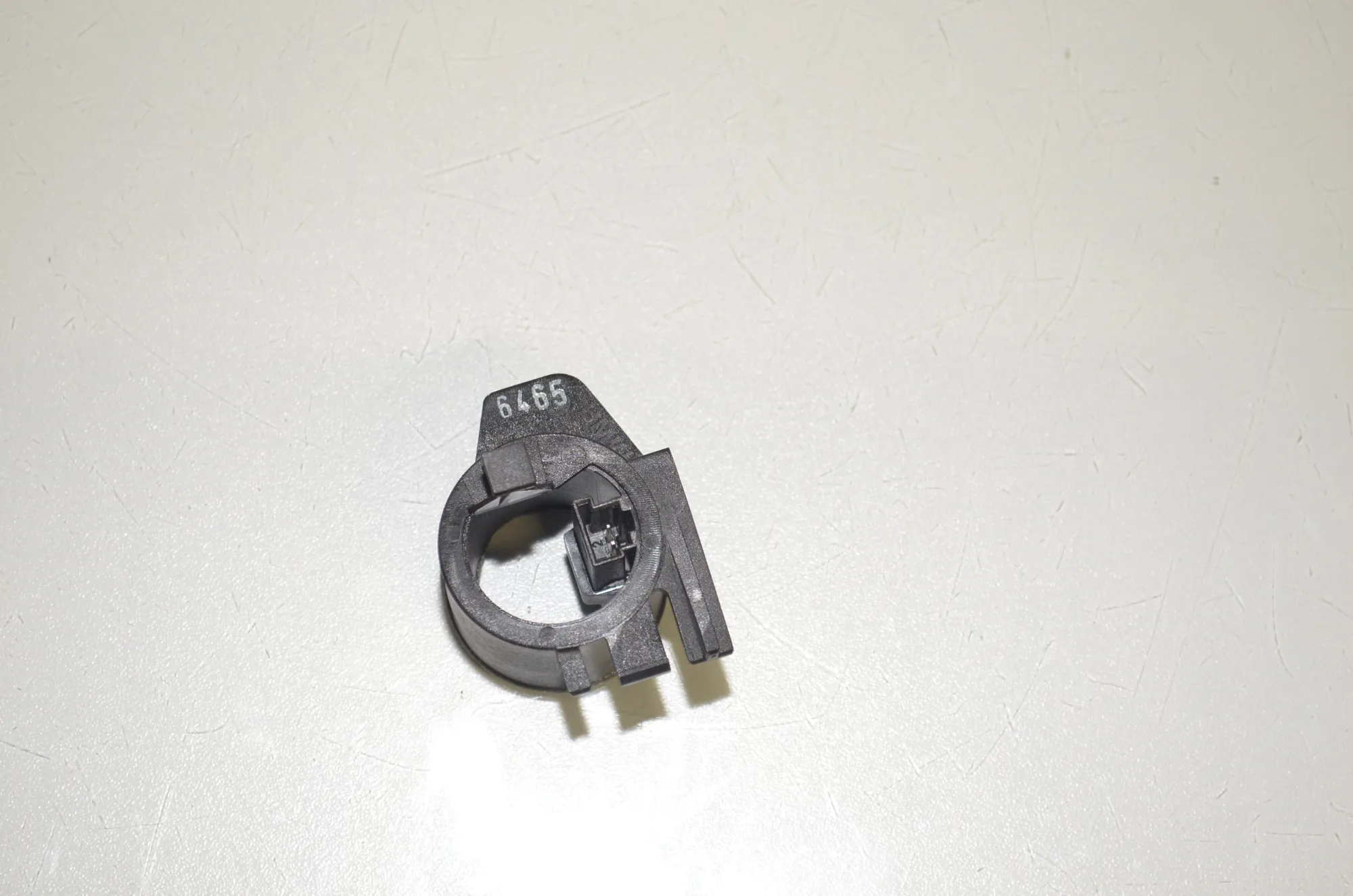 Immobiliser Reader Antenna – OEM 9311353 · BMW X5 (F15, F85) M 50 d 2017 – 3