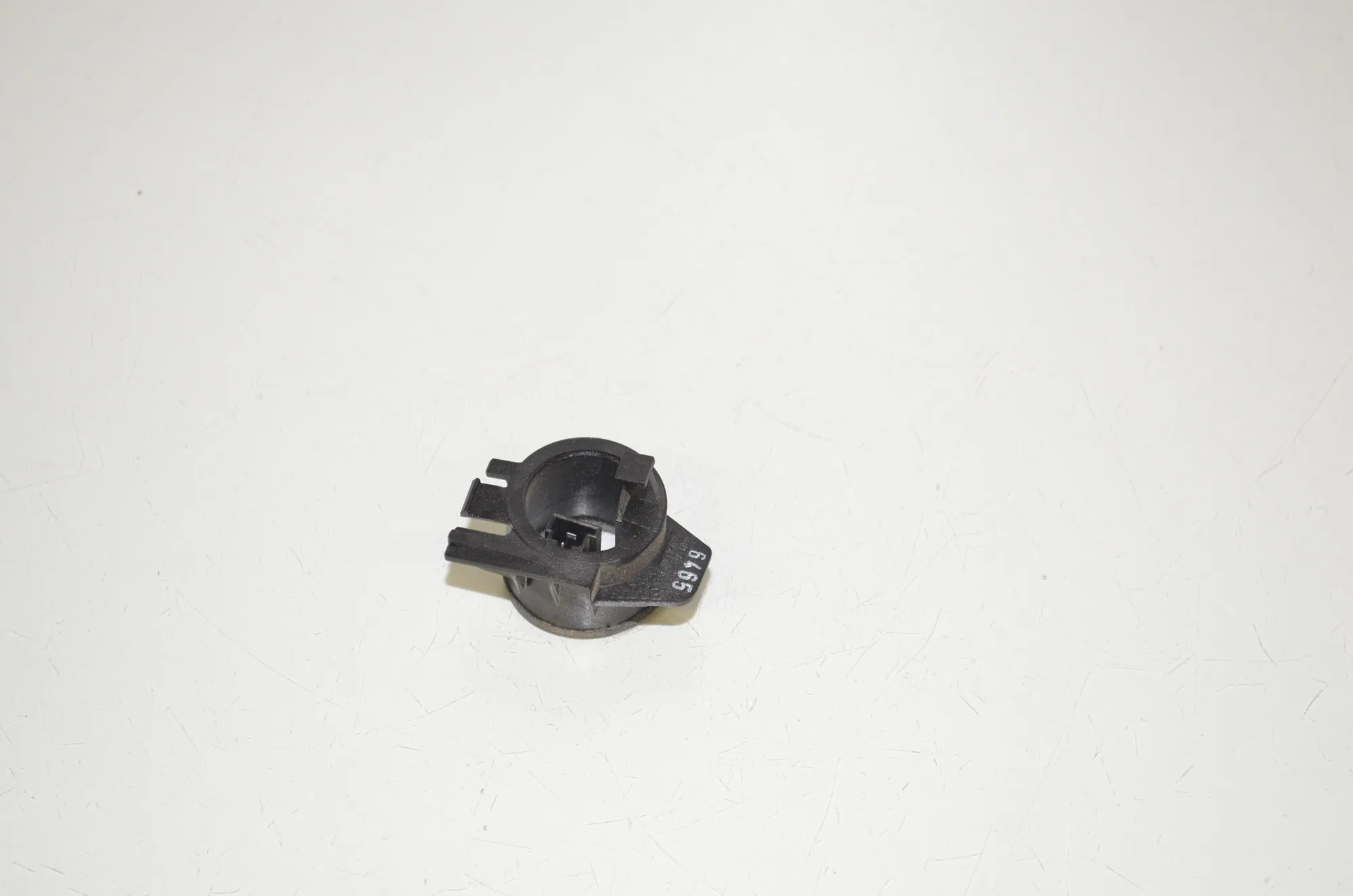 Immobiliser Reader Antenna – OEM 9311353 · BMW X5 (F15, F85) M 50 d 2017 – 4