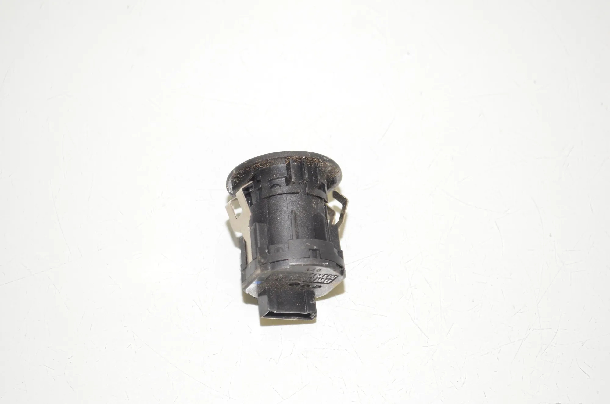 SRS Switch – OEM 9326501 · BMW X5 (F15, F85) M 50 d 2017 – 2