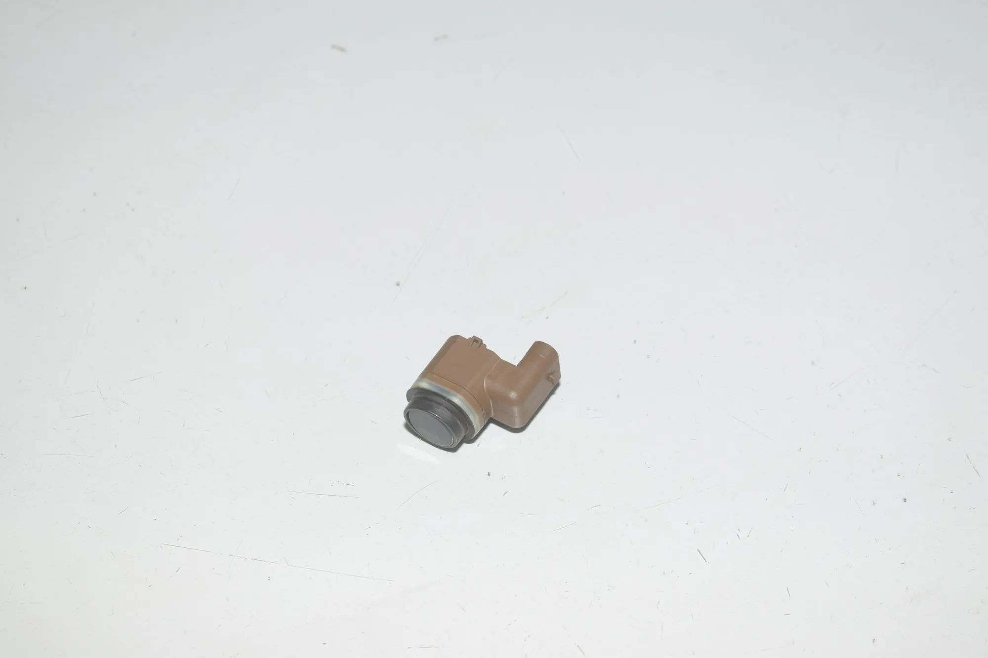 PDC Parking Sensor – OEM 9270496 · BMW 5 Touring (F11) 530 d 2013 – 2