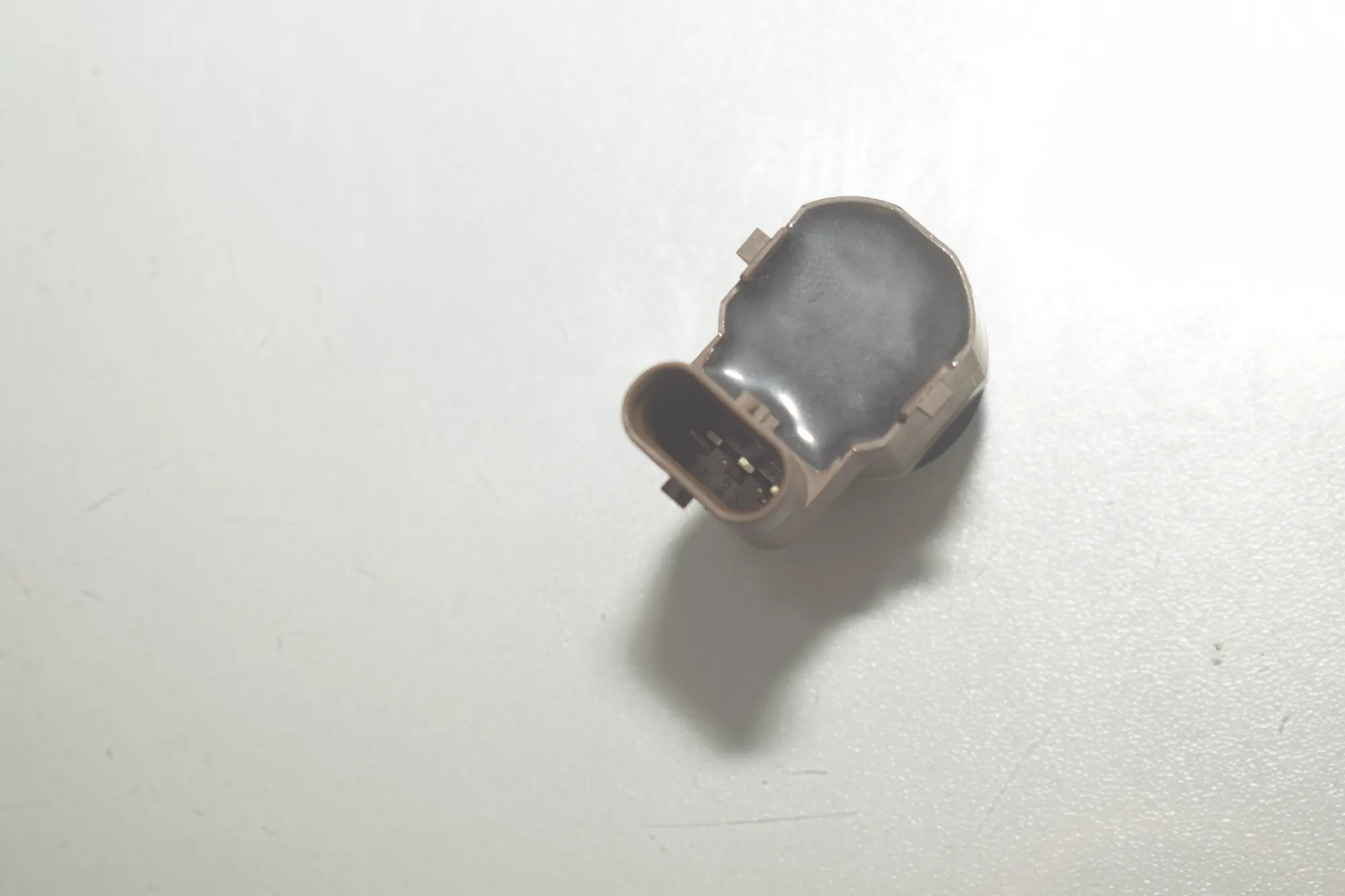 PDC Parking Sensor – OEM 9270496 · BMW 5 Touring (F11) 530 d 2013 – 4