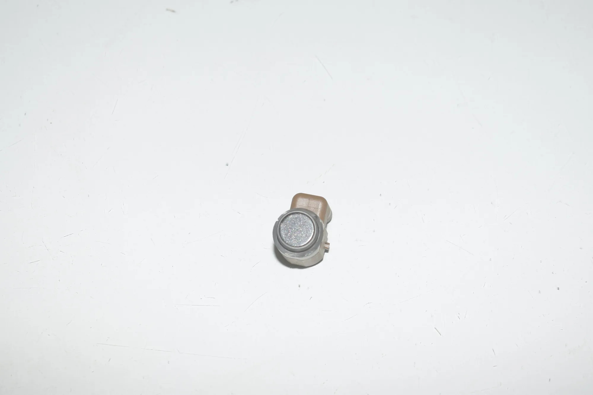 PDC Parking Sensor – OEM 9270496 · BMW 5 Touring (F11) 530 d 2013 – 3
