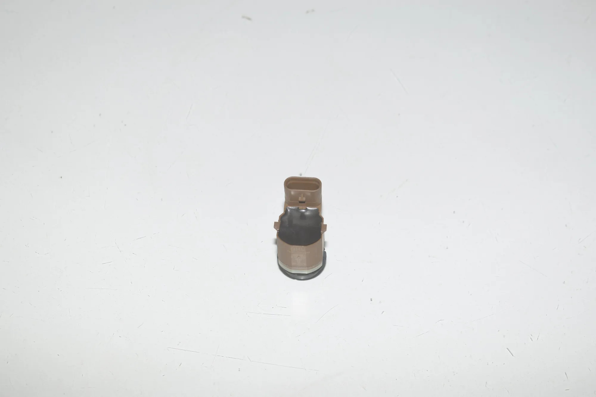 PDC Parking Sensor – OEM 9270496 · BMW 5 Touring (F11) 530 d 2013