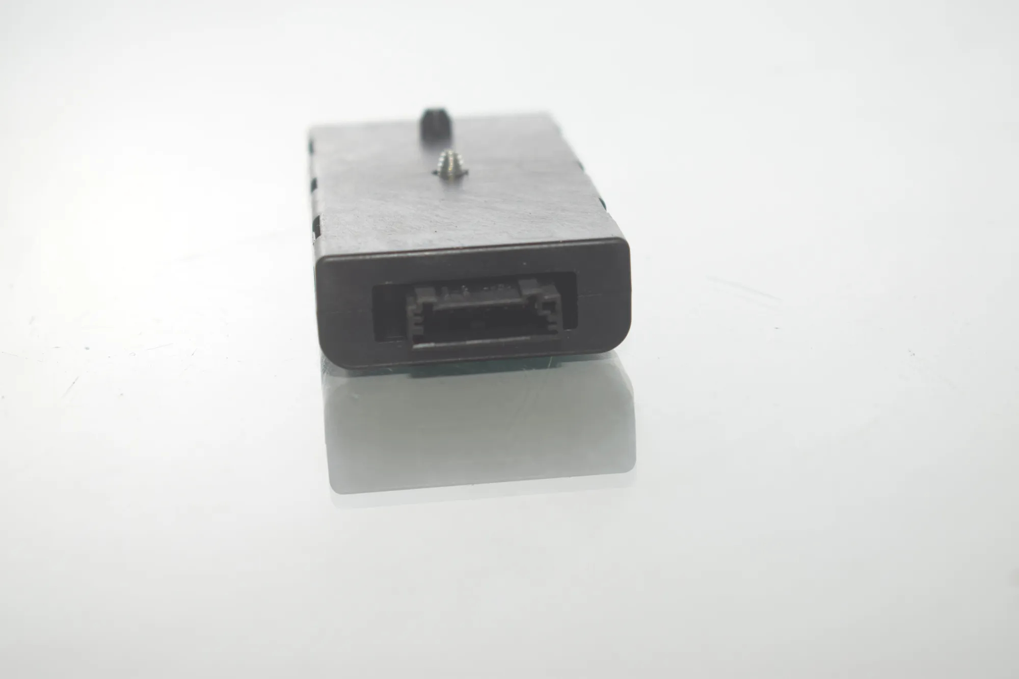 Antenna Amplifier – OEM 9199865 · BMW 5 Touring (F11) 530 d 2013 – 4