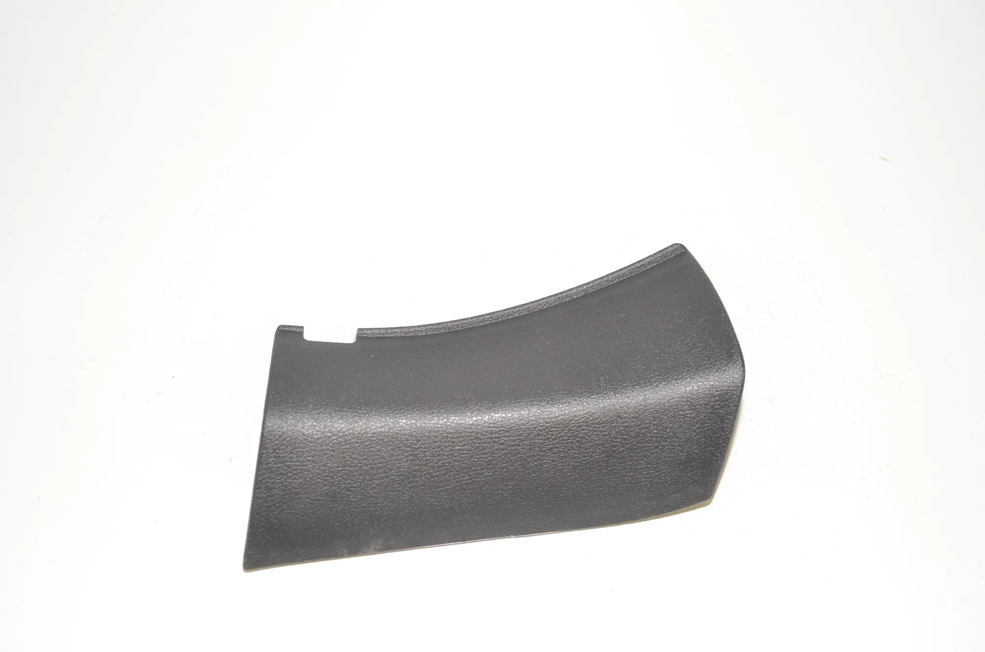 Right Side Pillar Trim – OEM 7314716 · BMW X6 (F16, F86) xDrive 30 d 2016