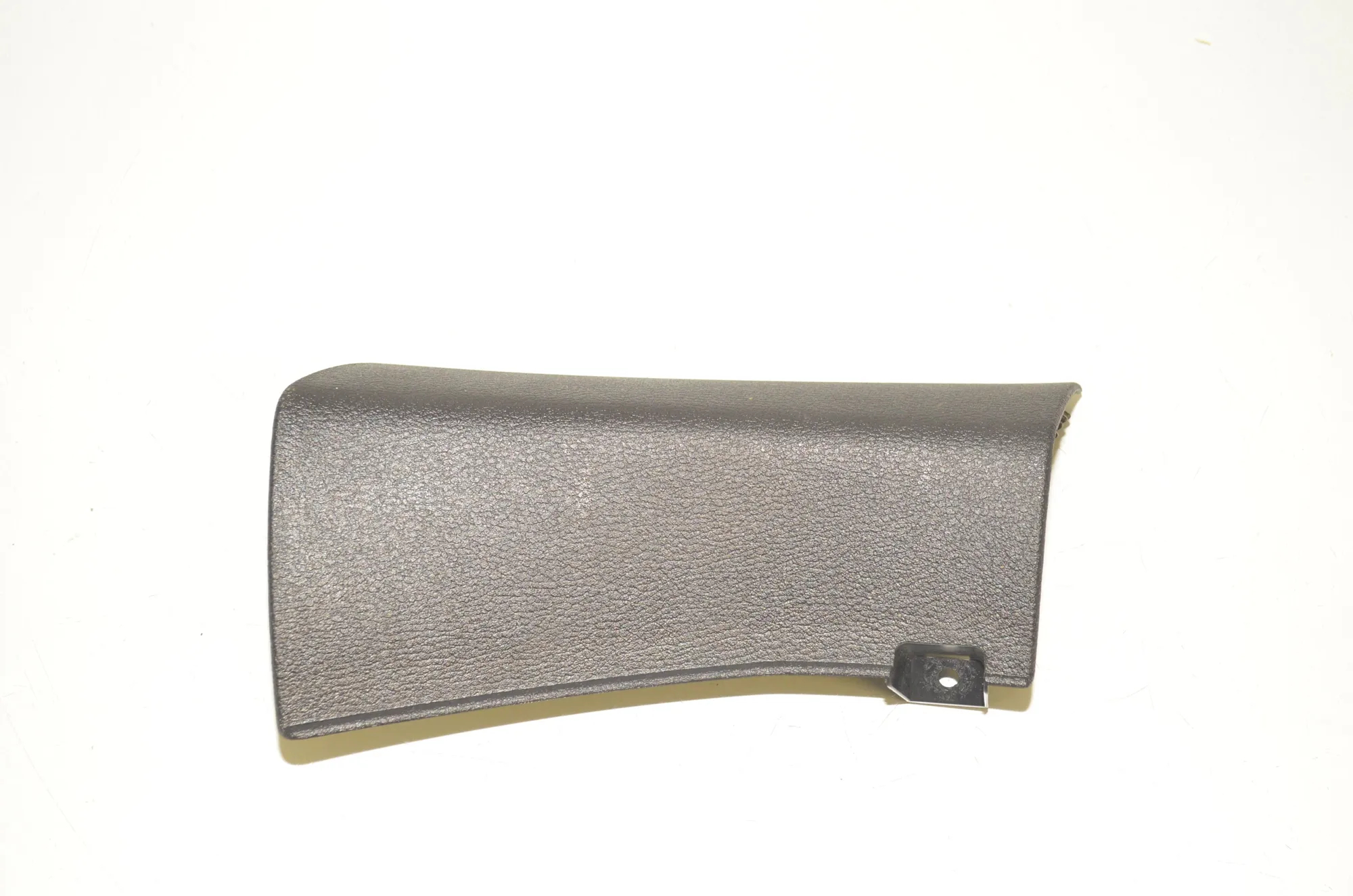 Right Side Pillar Trim – OEM 7314716 · BMW X6 (F16, F86) xDrive 30 d 2016 – 2