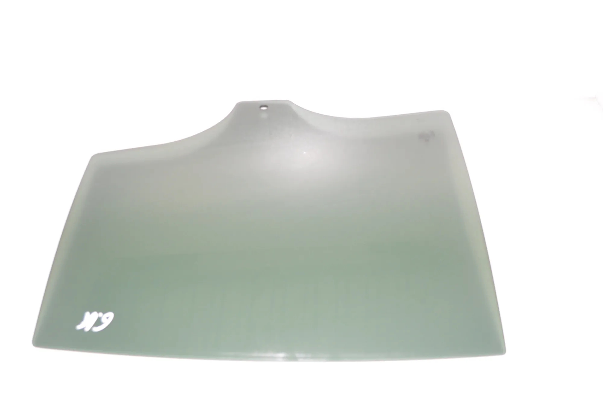 Rear Left Door Window – OEM 7292911 · BMW X6 (F16, F86) xDrive 30 d 2016 – 2