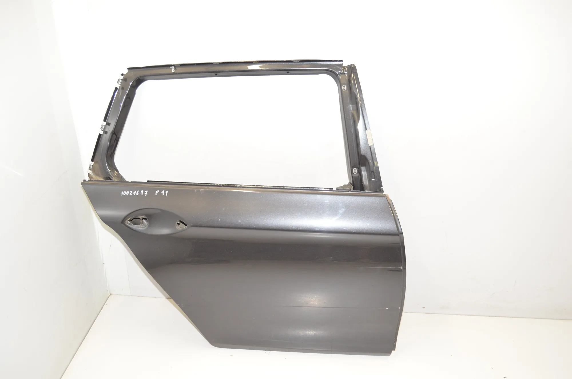 Rear Right Door · BMW 5 Touring (F11) 530 d 2013