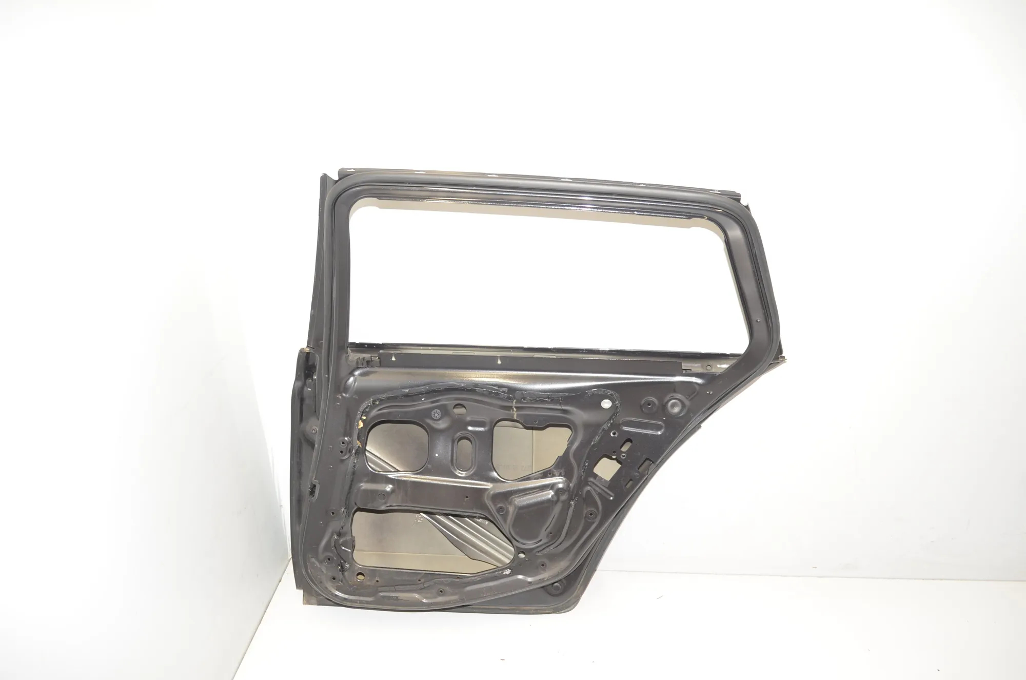 Rear Right Door · BMW 5 Touring (F11) 530 d 2013 – 5
