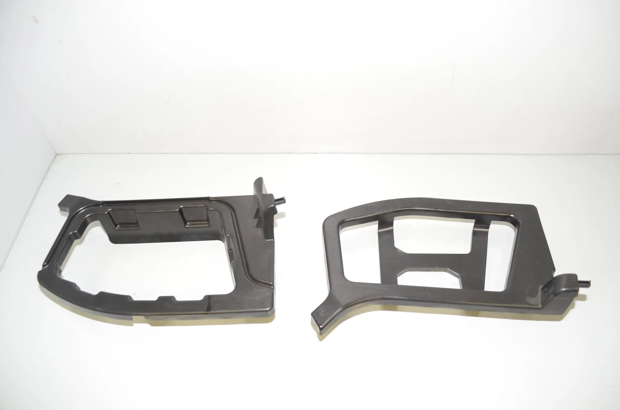Other Body Parts – OEM 7295950 · BMW 2 Cabrio (F23) 220 d 2015 – 2