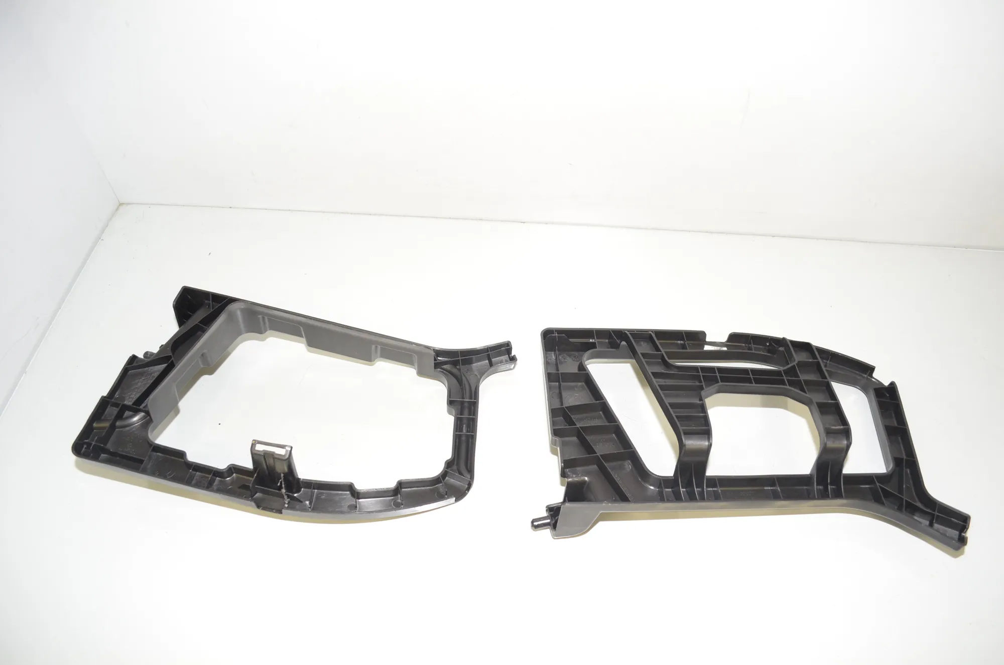 Other Body Parts – OEM 7295950 · BMW 2 Cabrio (F23) 220 d 2015 – 4
