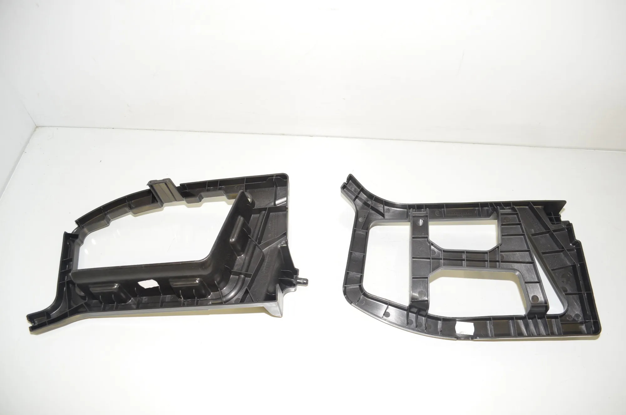 Other Body Parts – OEM 7295950 · BMW 2 Cabrio (F23) 220 d 2015 – 3