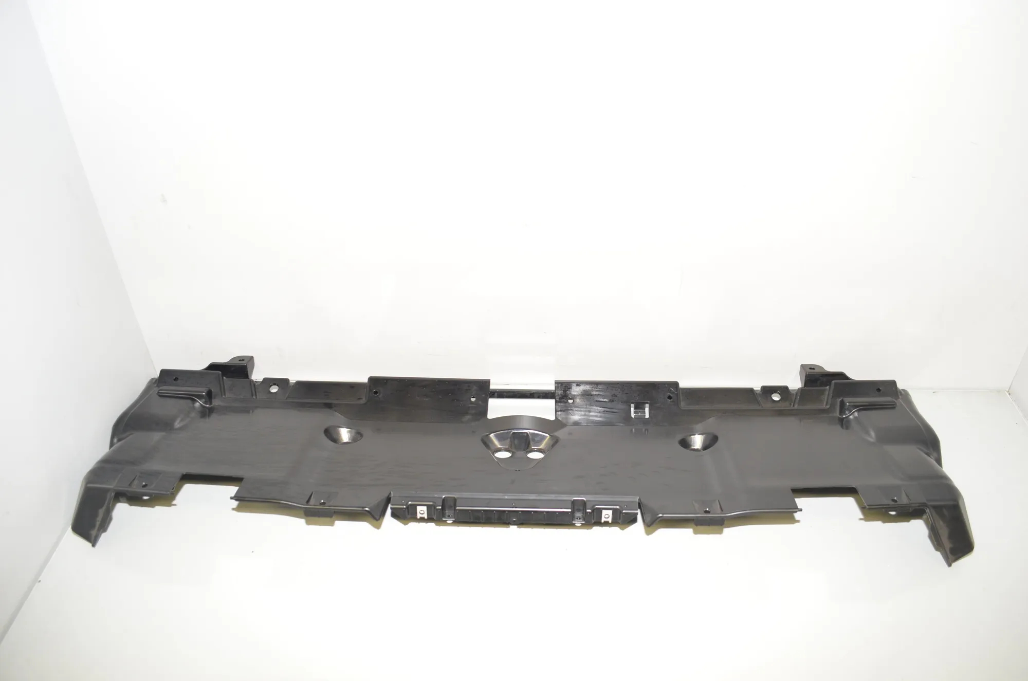 Other Interior Parts – OEM 7291051 · BMW 2 Cabrio (F23) 220 d 2015 – 2