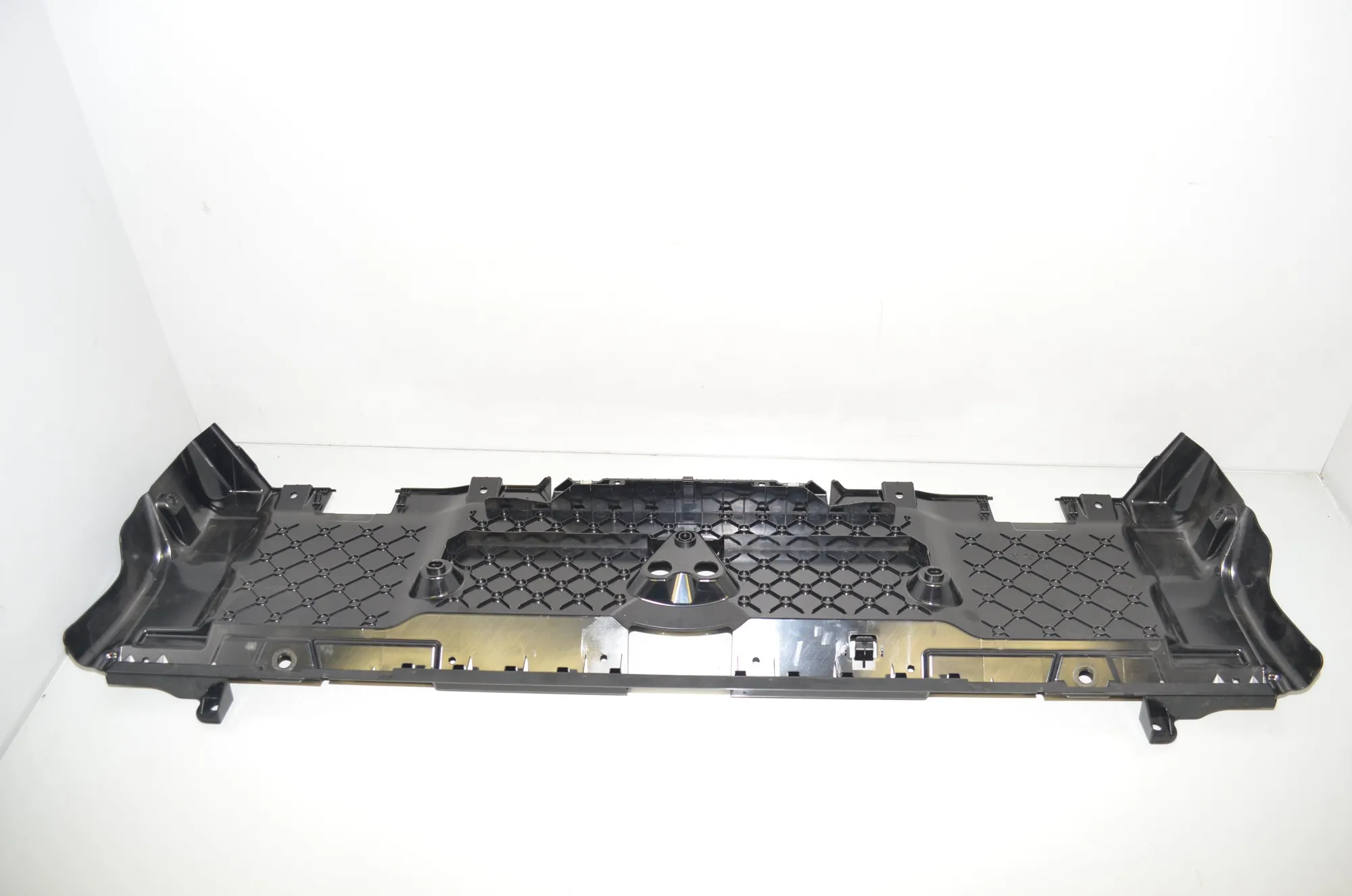 Other Interior Parts – OEM 7291051 · BMW 2 Cabrio (F23) 220 d 2015 – 3
