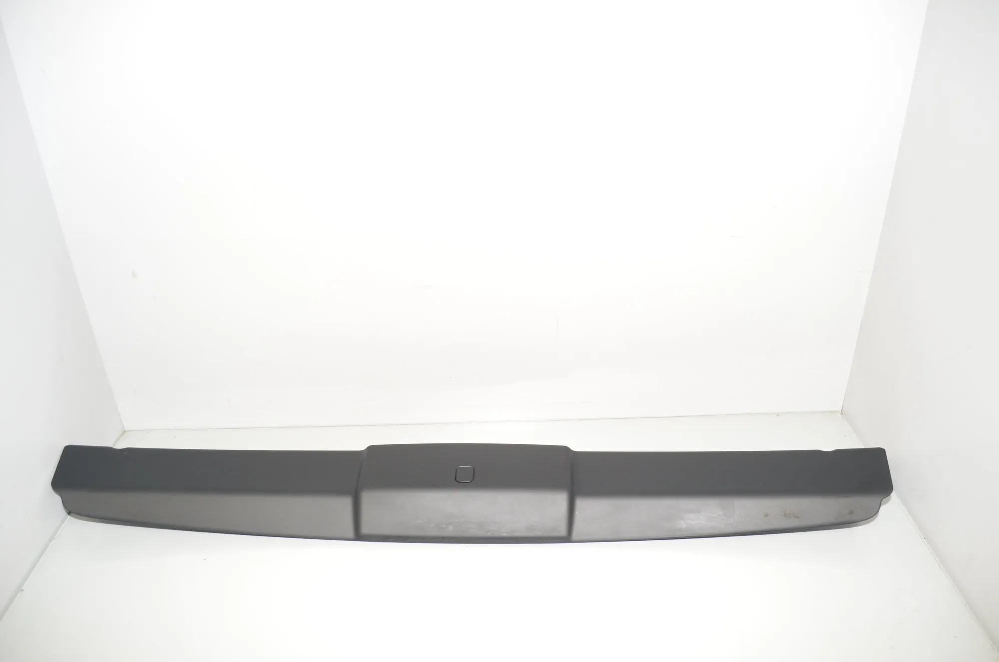 Other Boot Trunk Parts – OEM 7174799 · BMW 2 Cabrio (F23) 220 d 2015