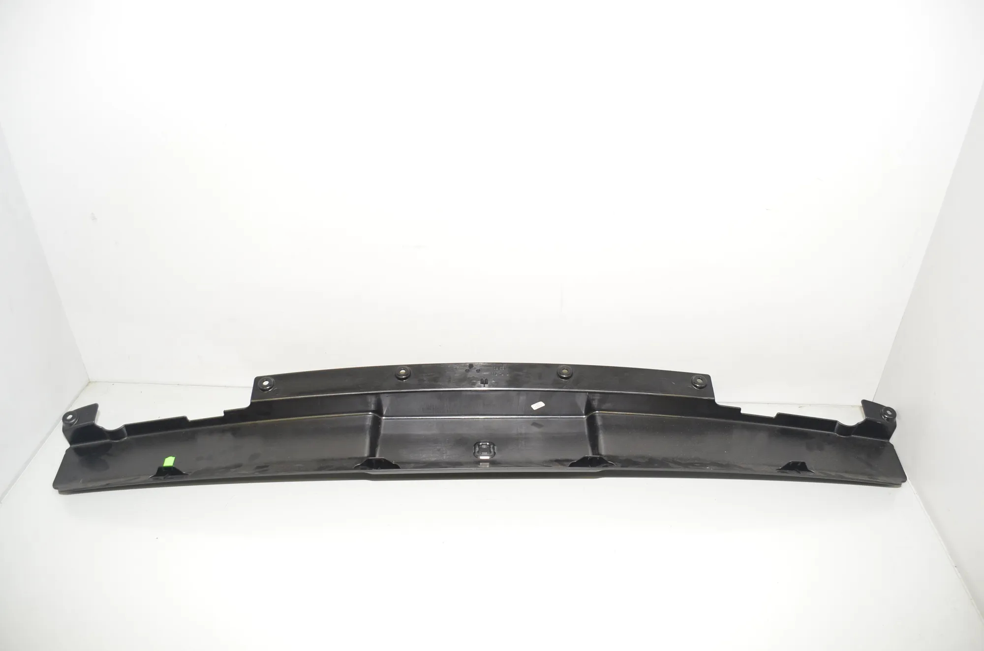 Other Boot Trunk Parts – OEM 7174799 · BMW 2 Cabrio (F23) 220 d 2015 – 3