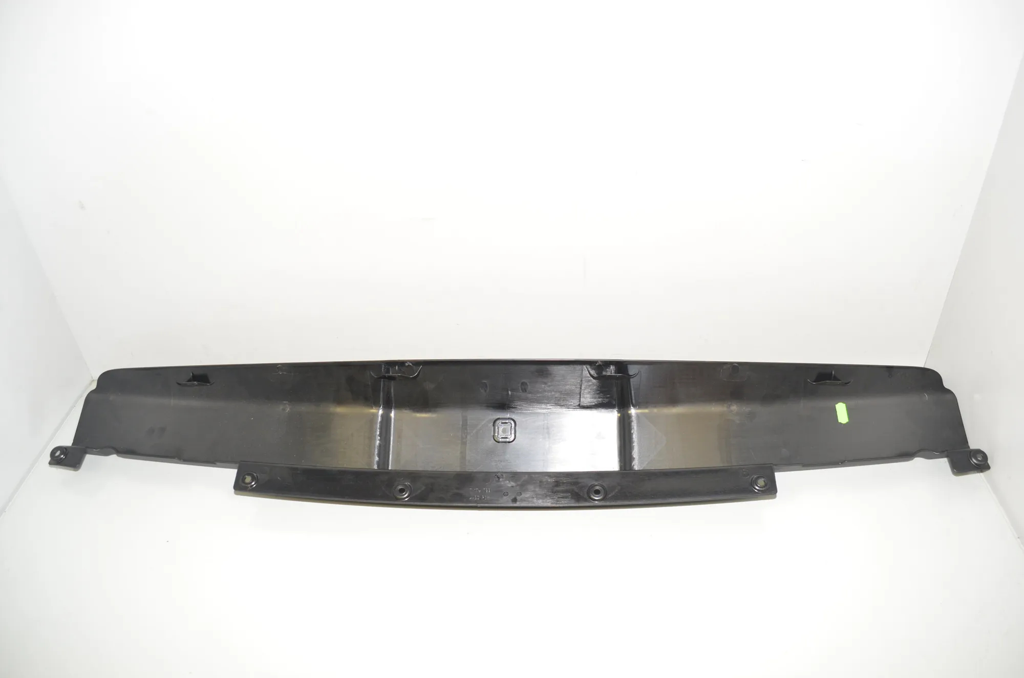 Other Boot Trunk Parts – OEM 7174799 · BMW 2 Cabrio (F23) 220 d 2015 – 4