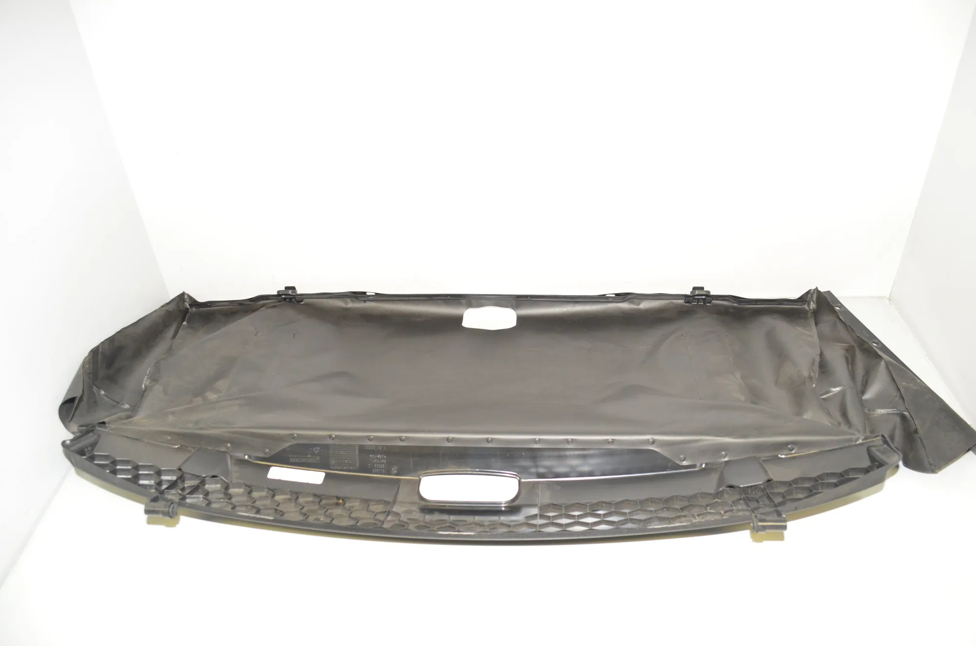 Other Boot Trunk Parts – OEM 7300968 · BMW 2 Cabrio (F23) 220 d 2015 – 3
