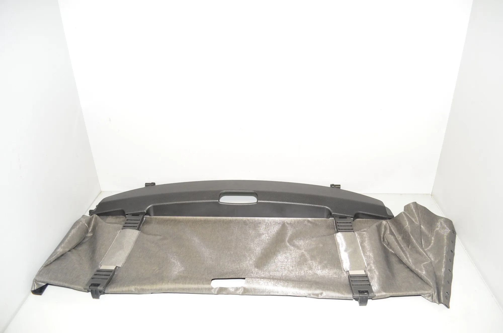 Other Boot Trunk Parts – OEM 7300968 · BMW 2 Cabrio (F23) 220 d 2015 – 2