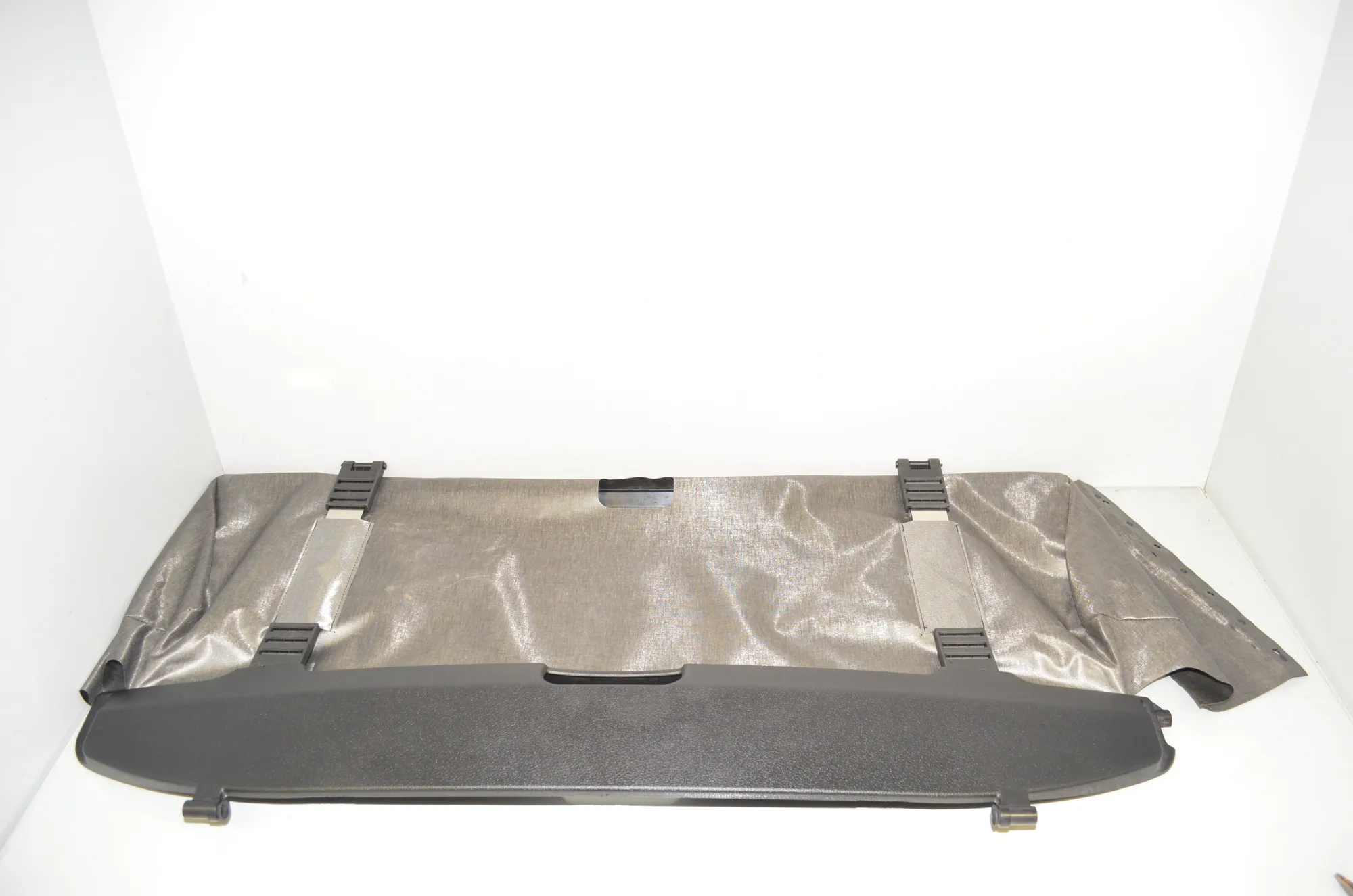 Other Boot Trunk Parts – OEM 7300968 · BMW 2 Cabrio (F23) 220 d 2015