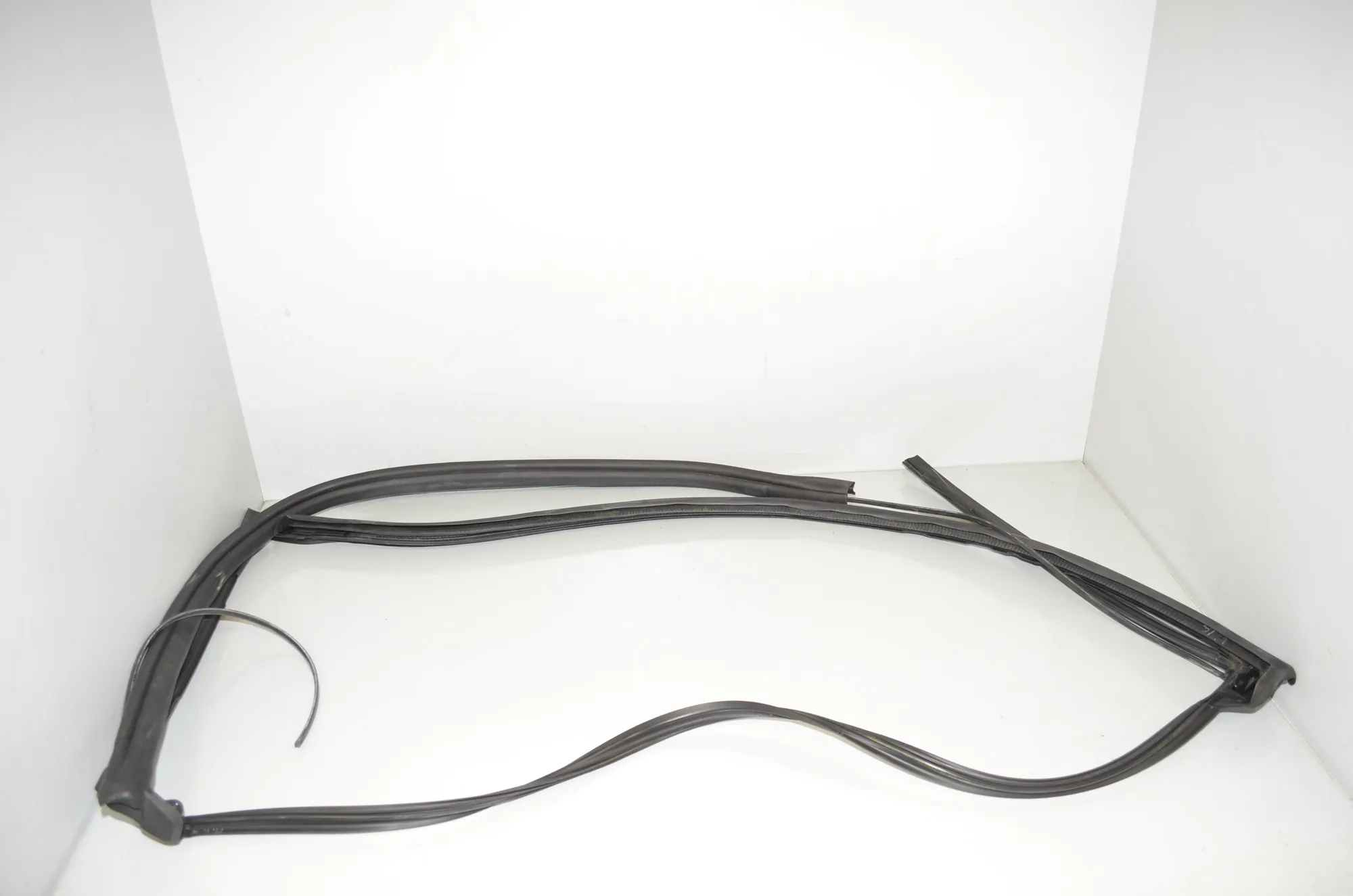 Other Body Parts – OEM 7267929 · BMW 2 Cabrio (F23) 220 d 2015 – 3