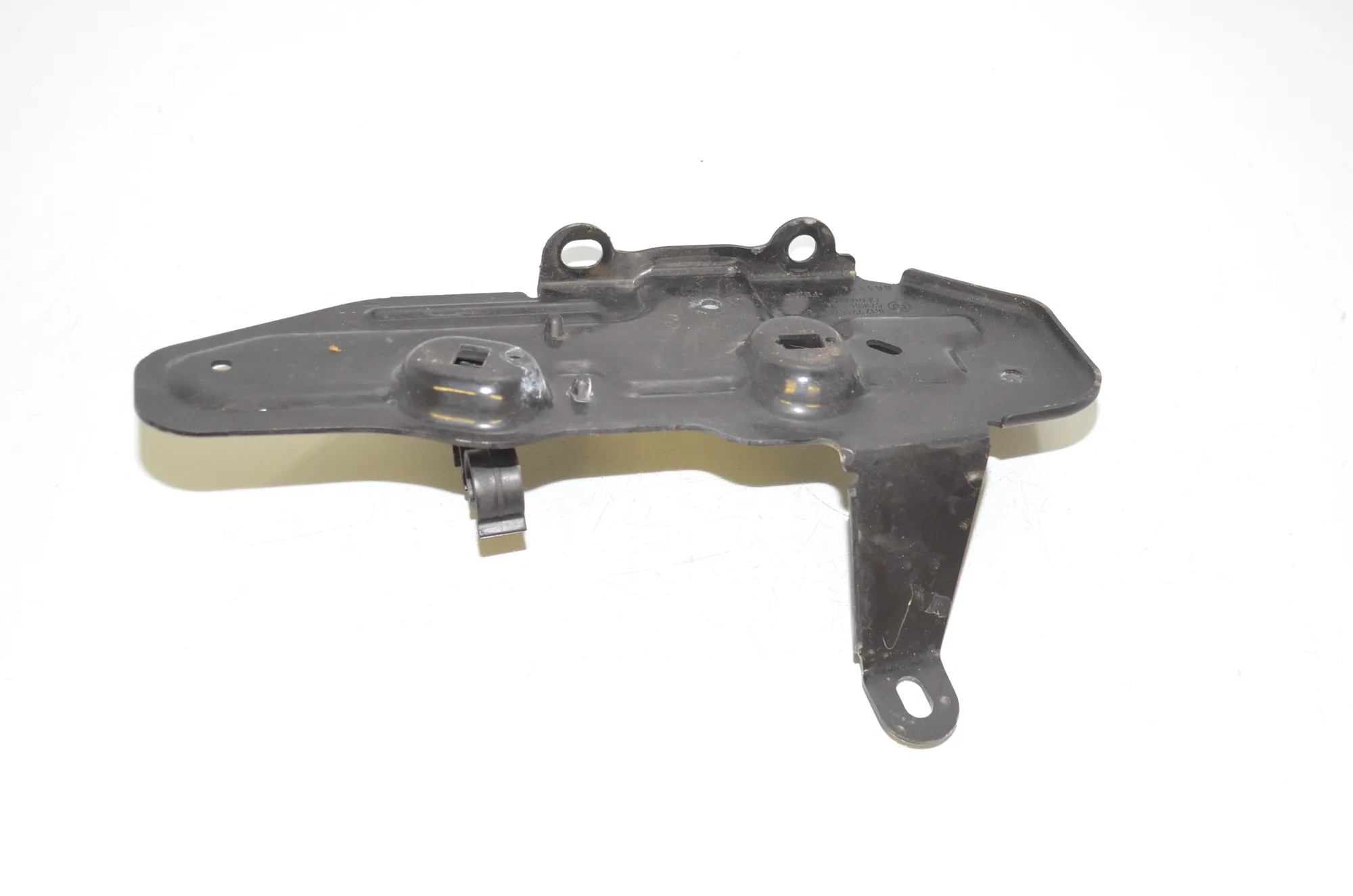 Bracket – OEM 7244171 · BMW 2 Cabrio (F23) 220 d 2015 – 4