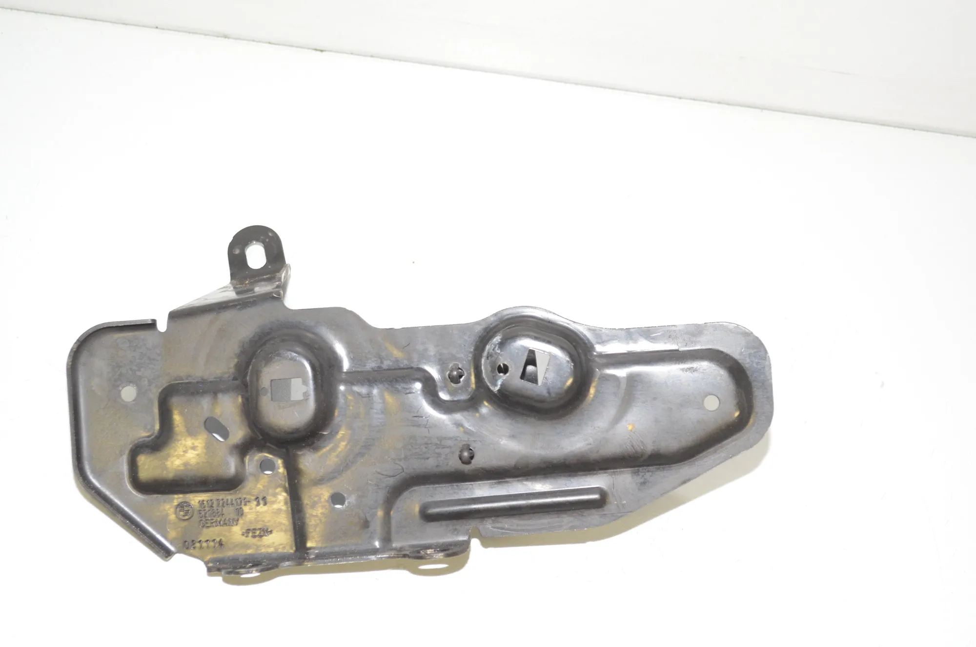Bracket – OEM 7244171 · BMW 2 Cabrio (F23) 220 d 2015 – 3