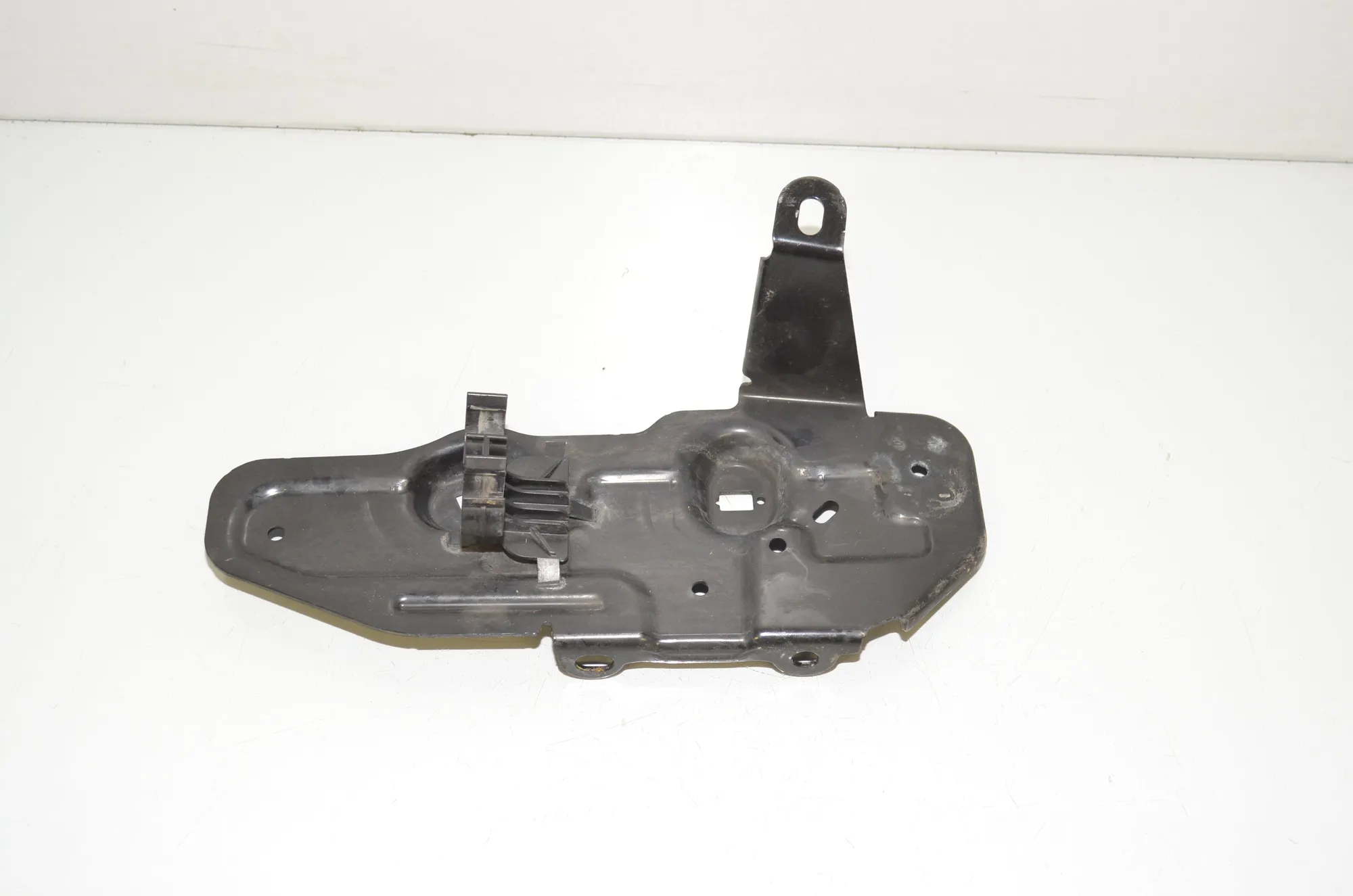 Bracket – OEM 7244171 · BMW 2 Cabrio (F23) 220 d 2015
